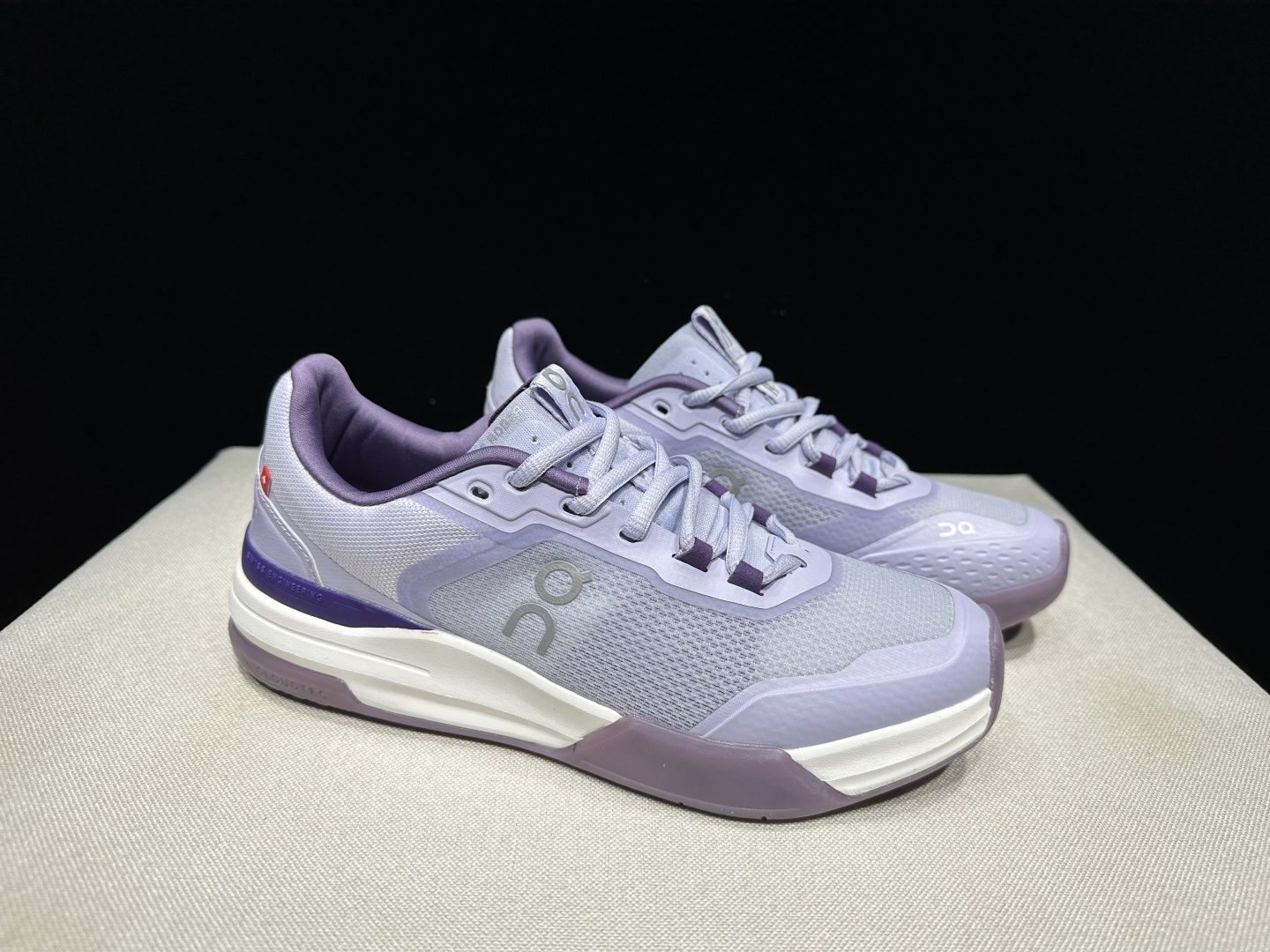 Designer Sneakers