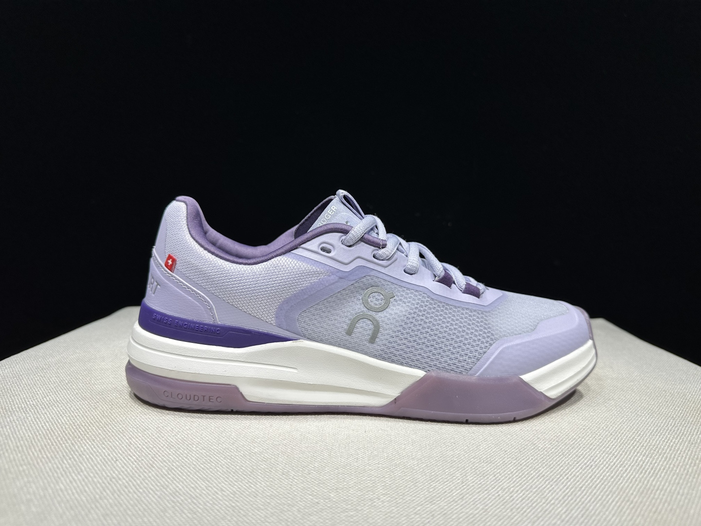 Designer Sneakers