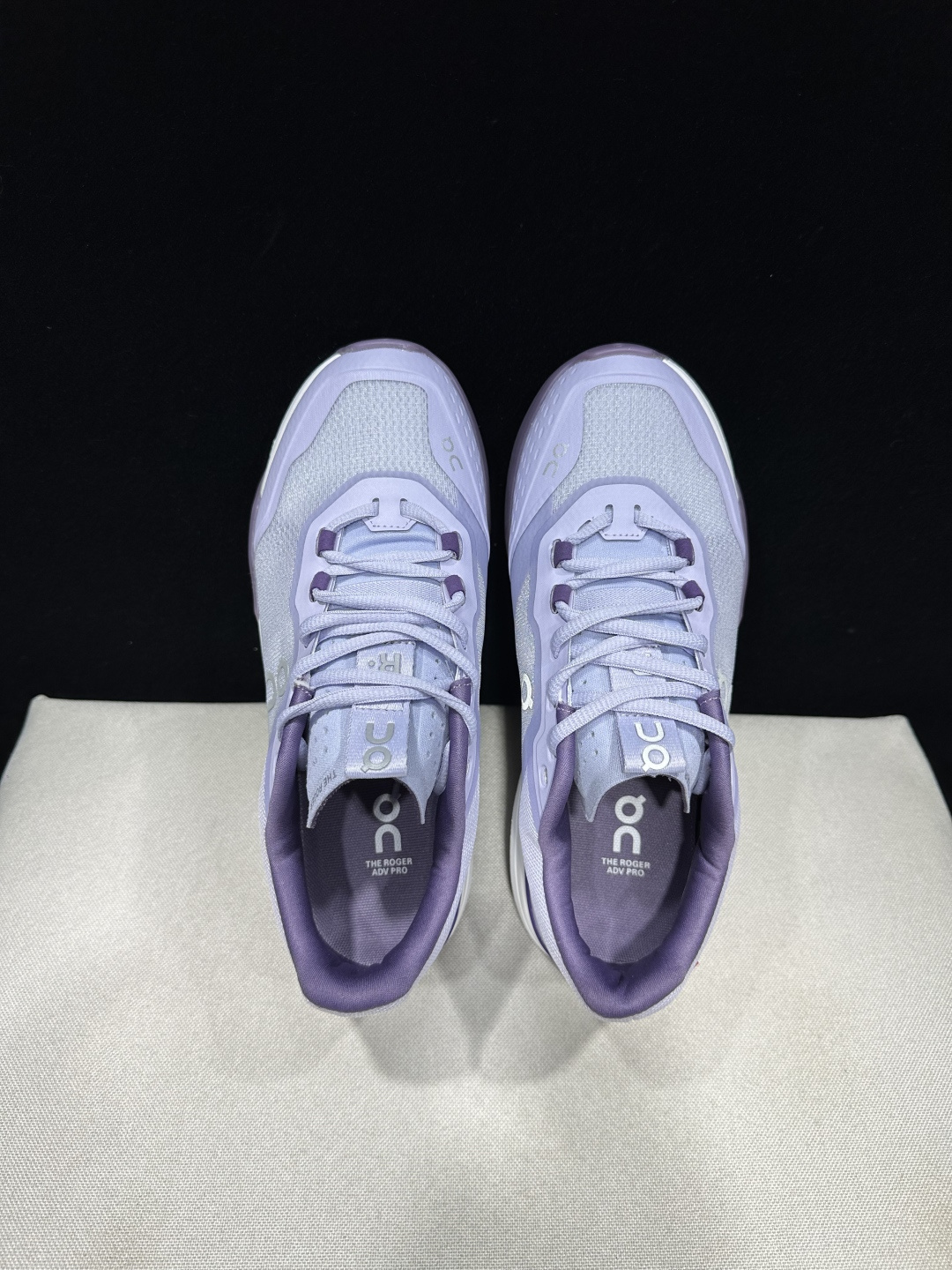 Designer Sneakers