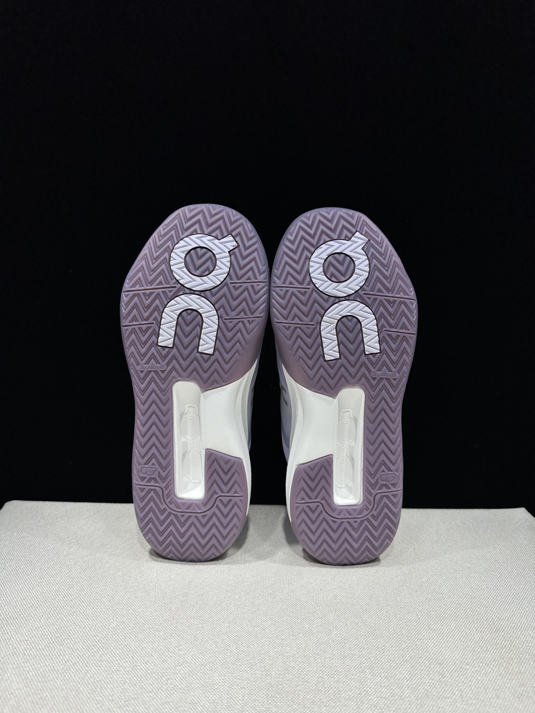 Designer Sneakers