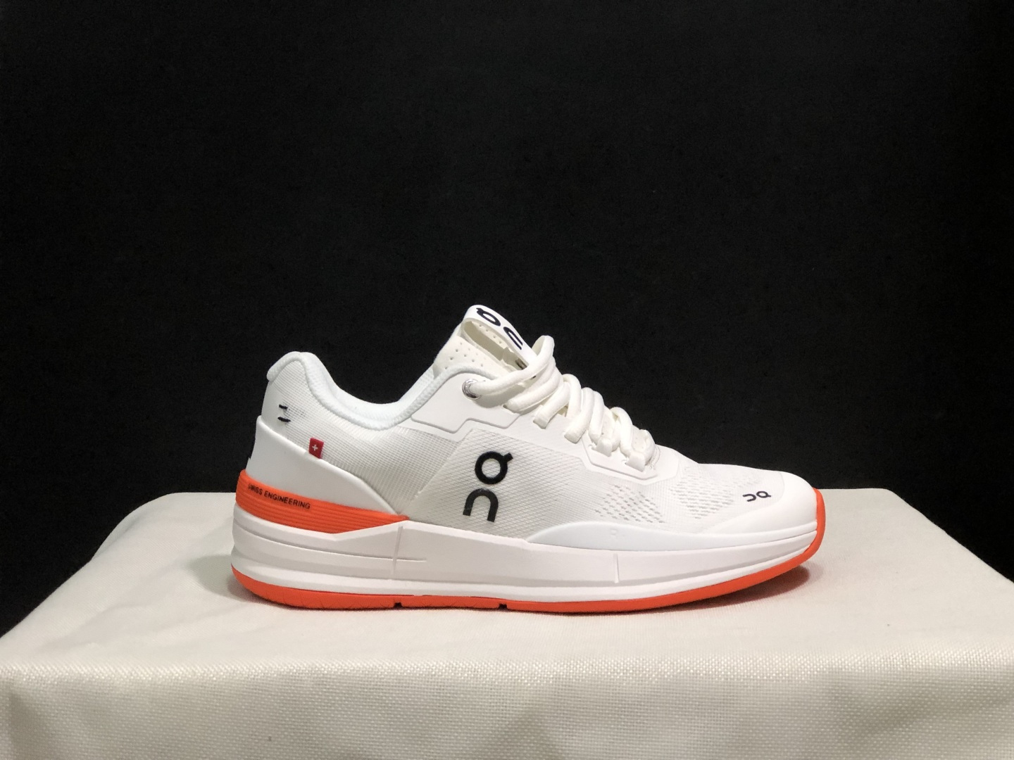 Designer Women Shoes