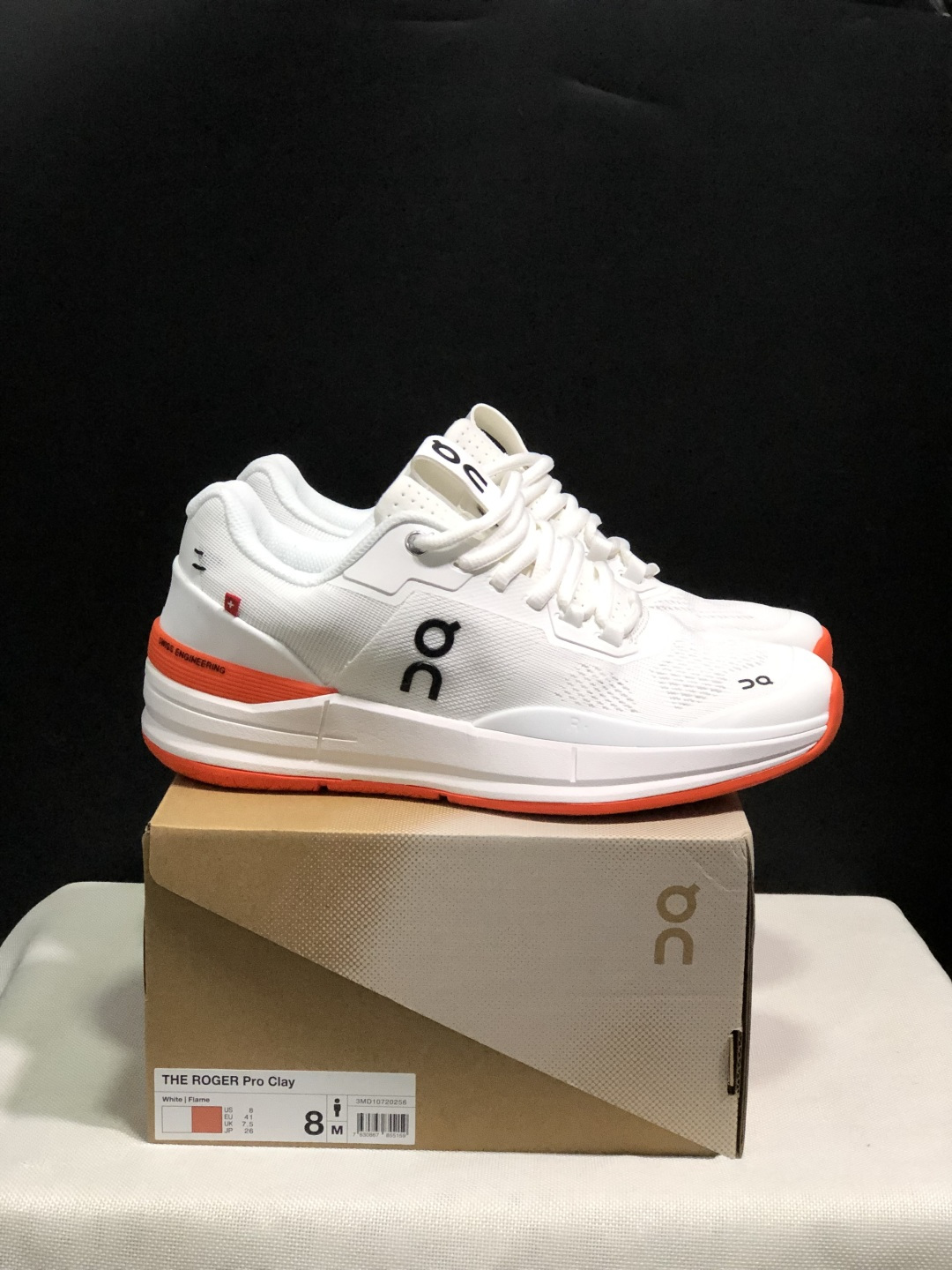 Designer Women Shoes