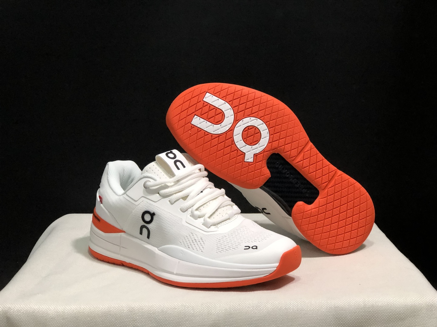 Designer Women Shoes