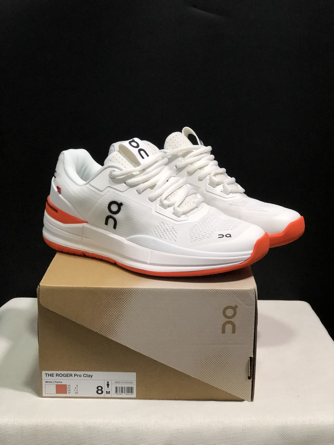 Designer Women Shoes