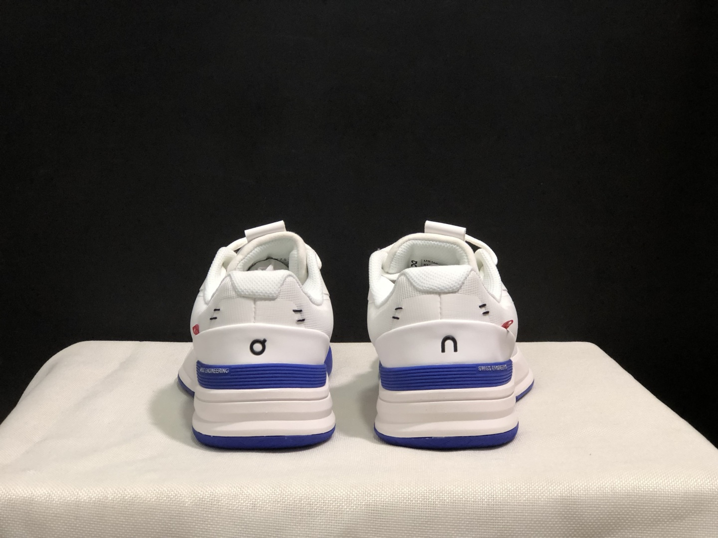Designer Women Shoes