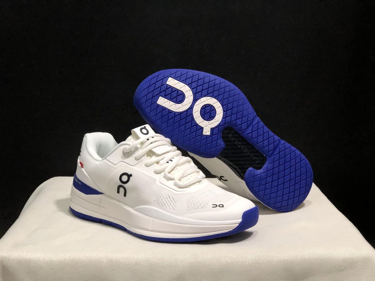 Designer Women Shoes