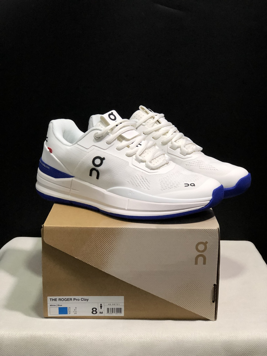 Designer Women Shoes