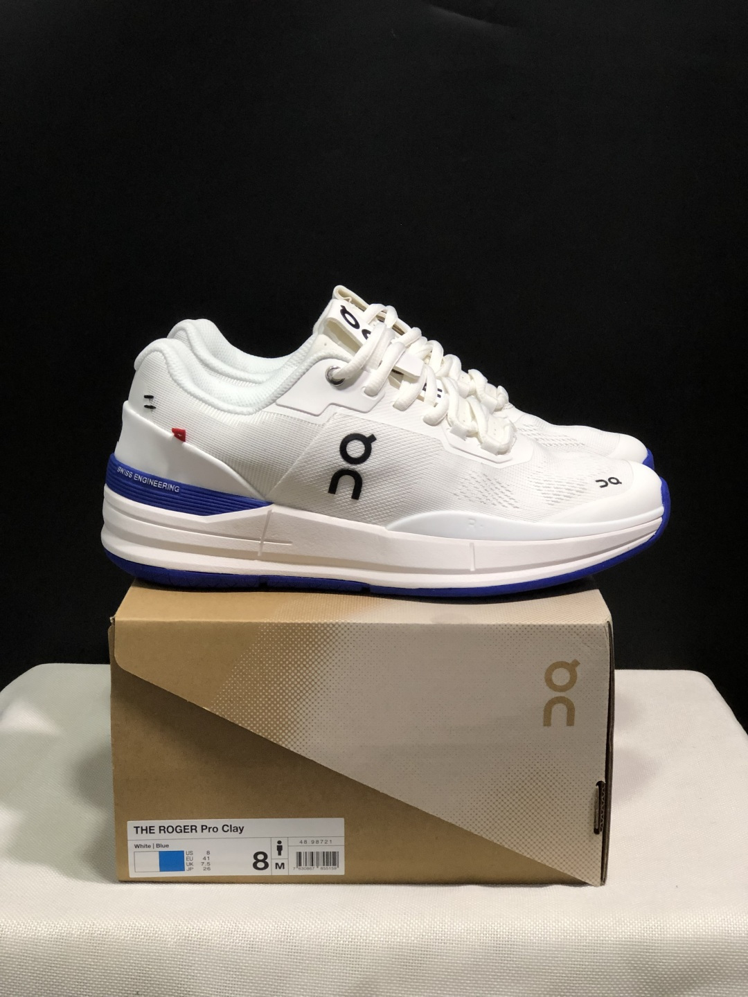 Designer Women Shoes