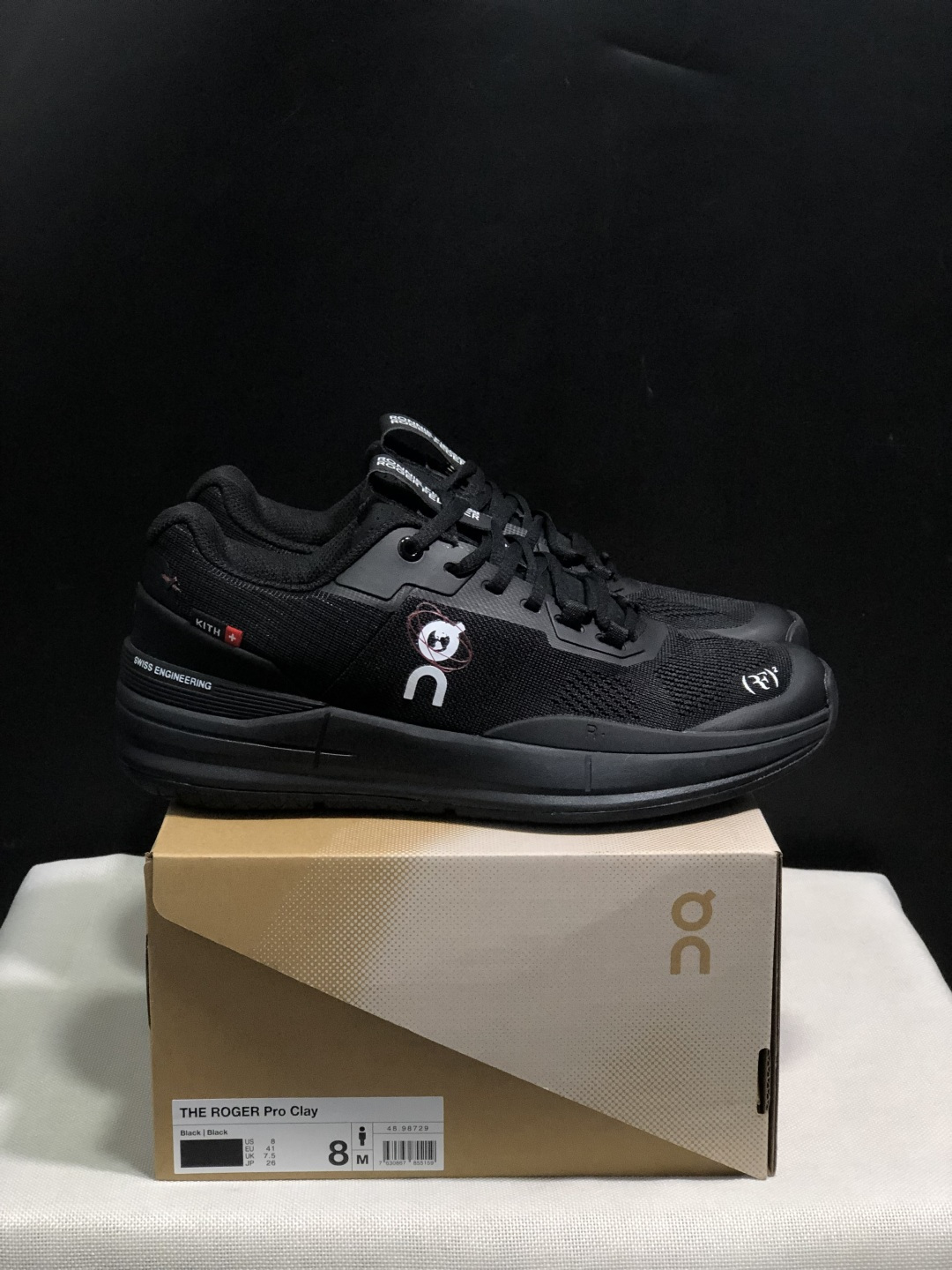 Designer Women Shoes