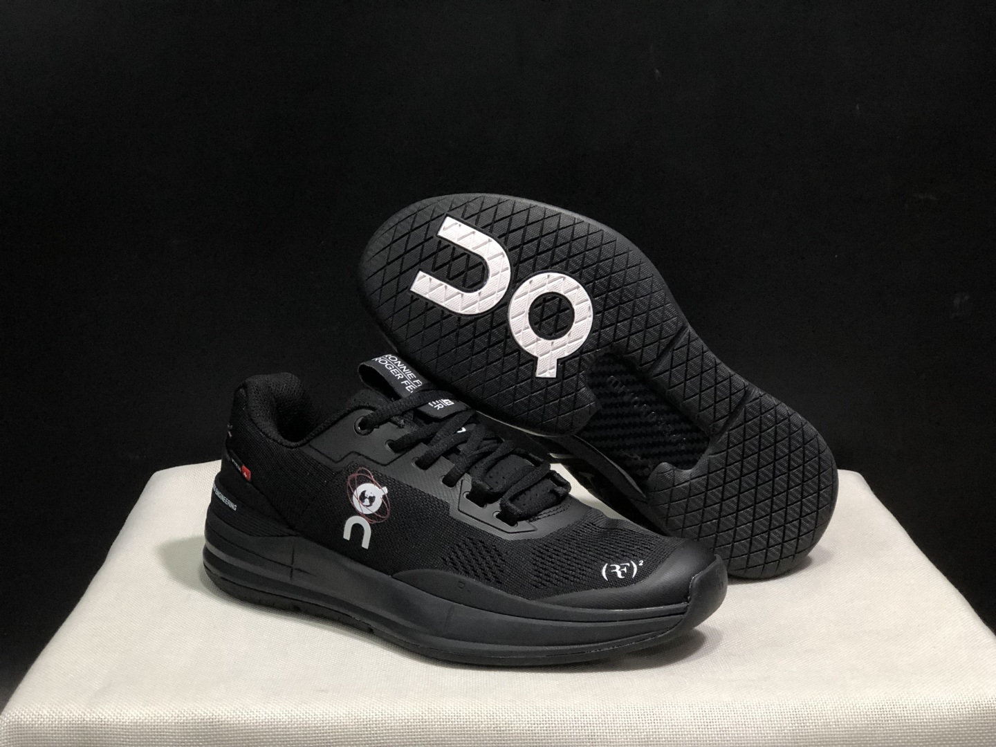 Designer Women Shoes
