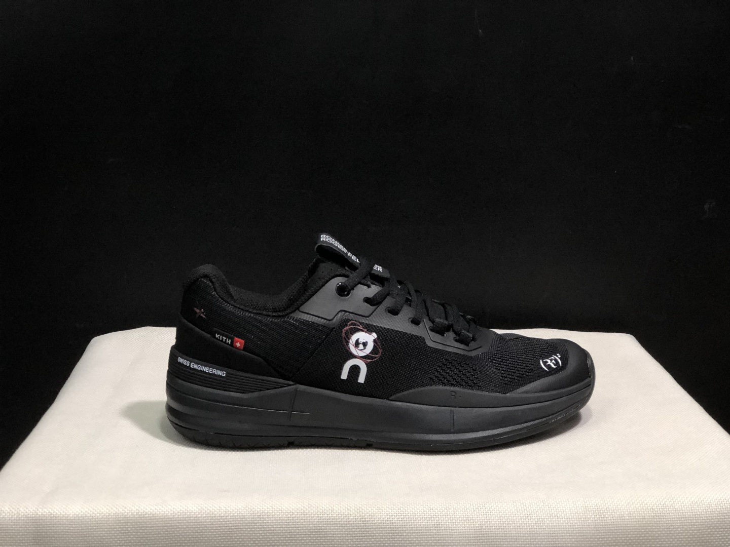 Designer Women Shoes