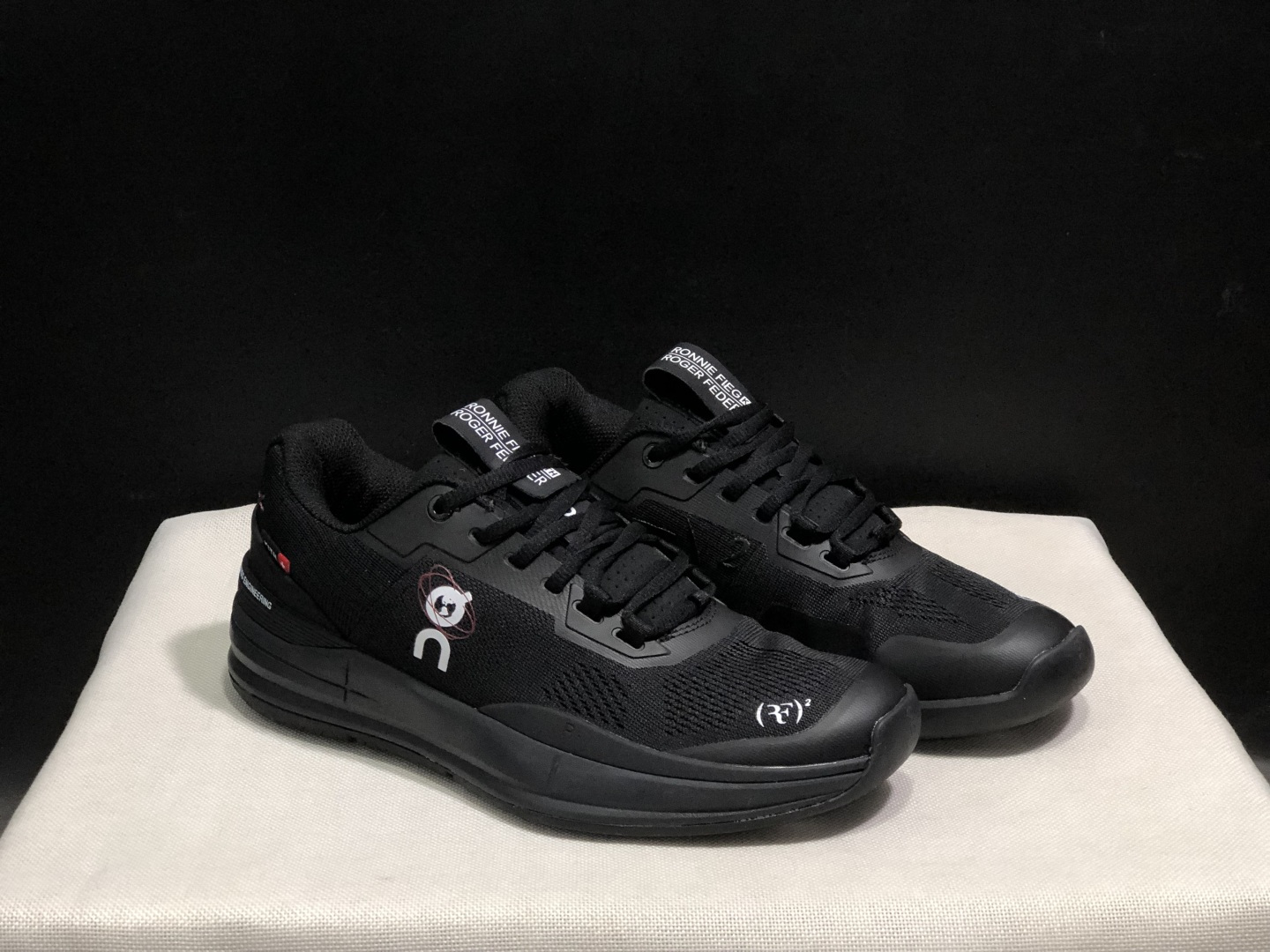 Designer Women Shoes