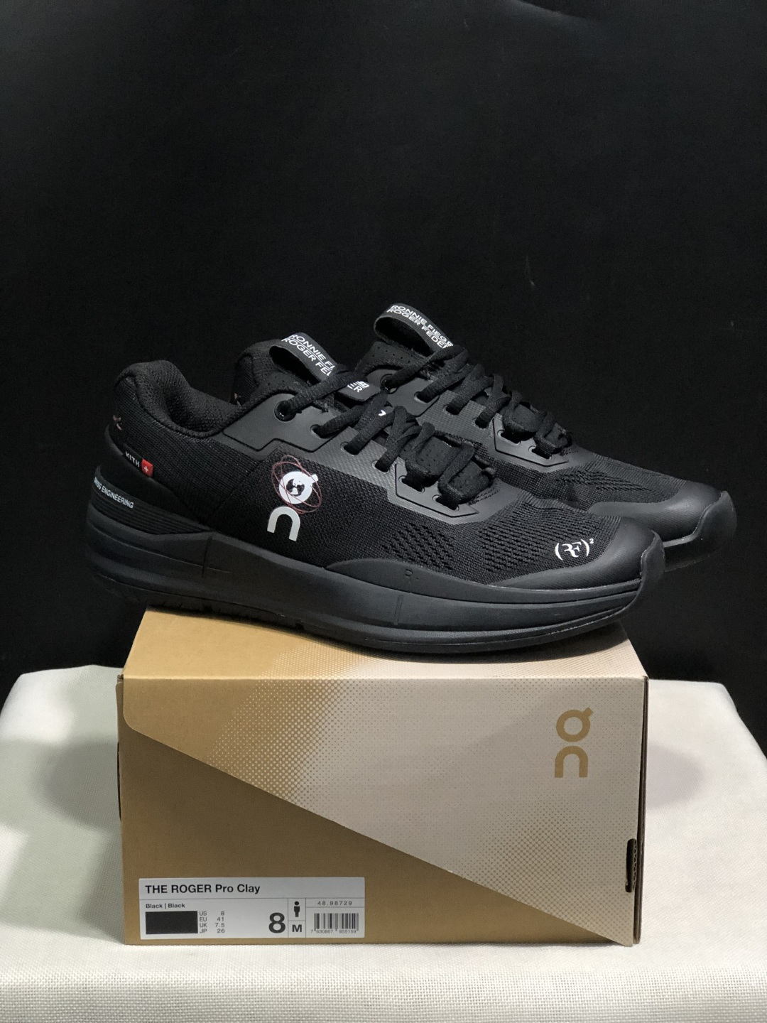 Designer Women Shoes