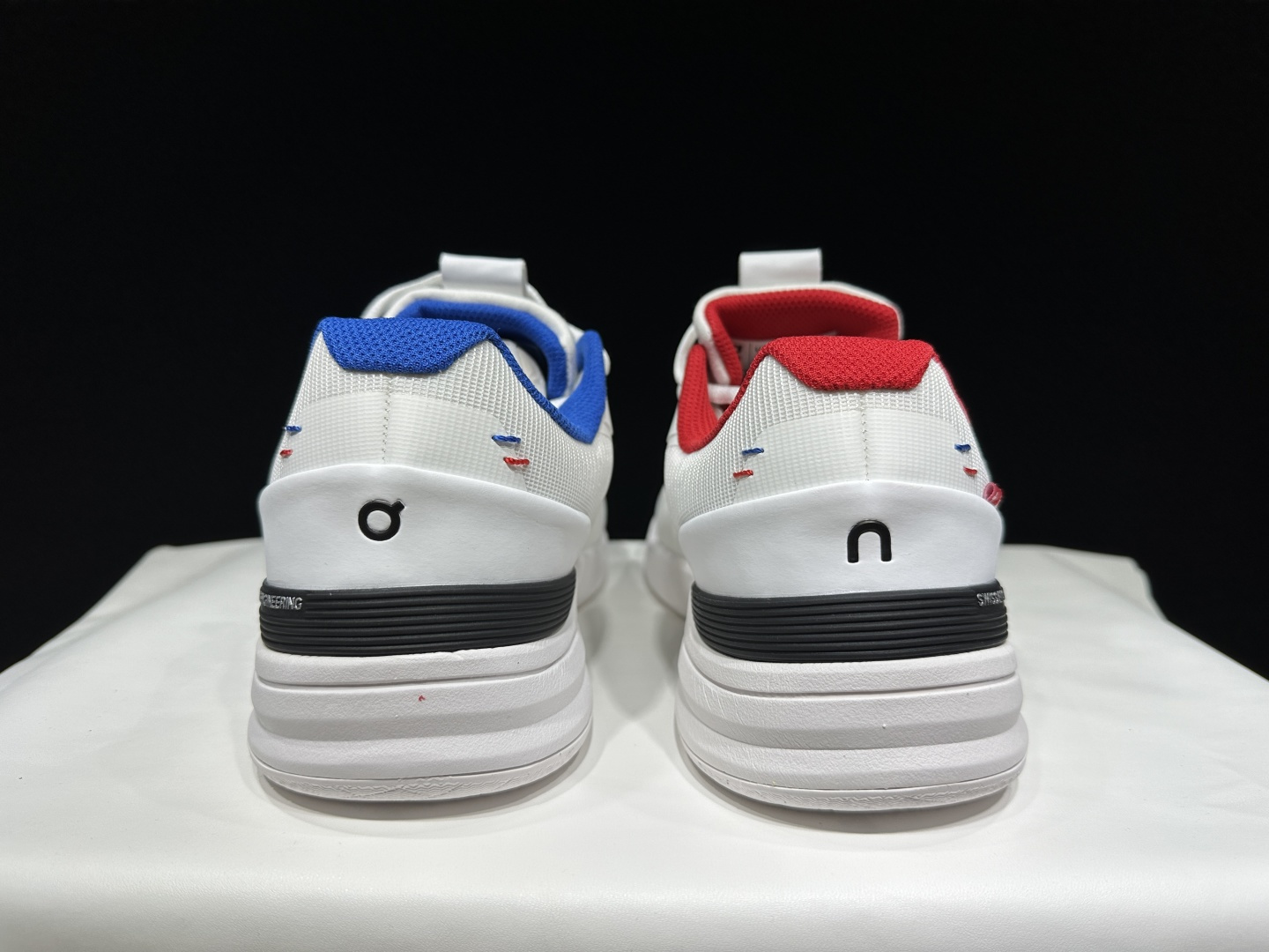Designer Women Shoes