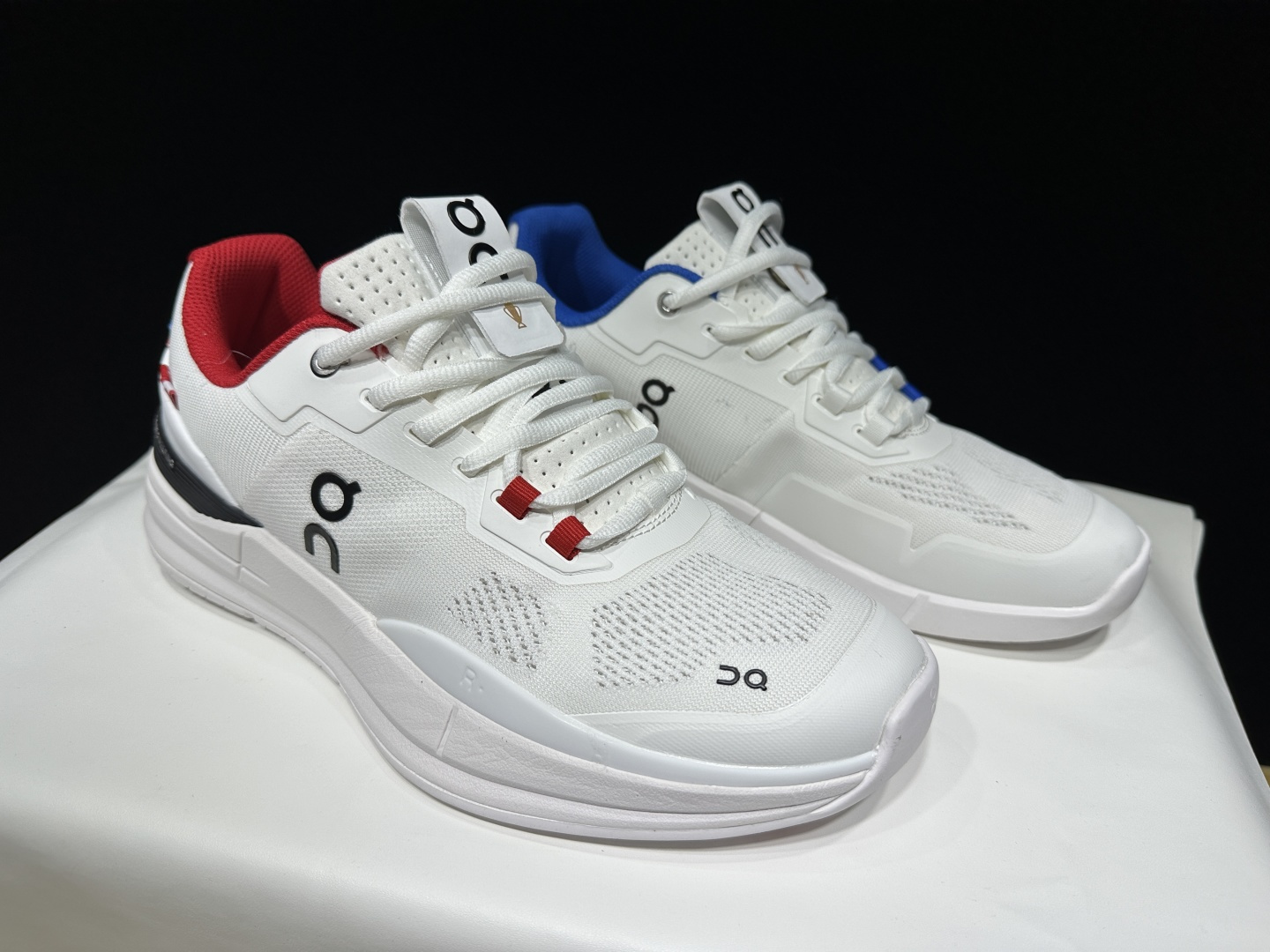 Designer Women Shoes