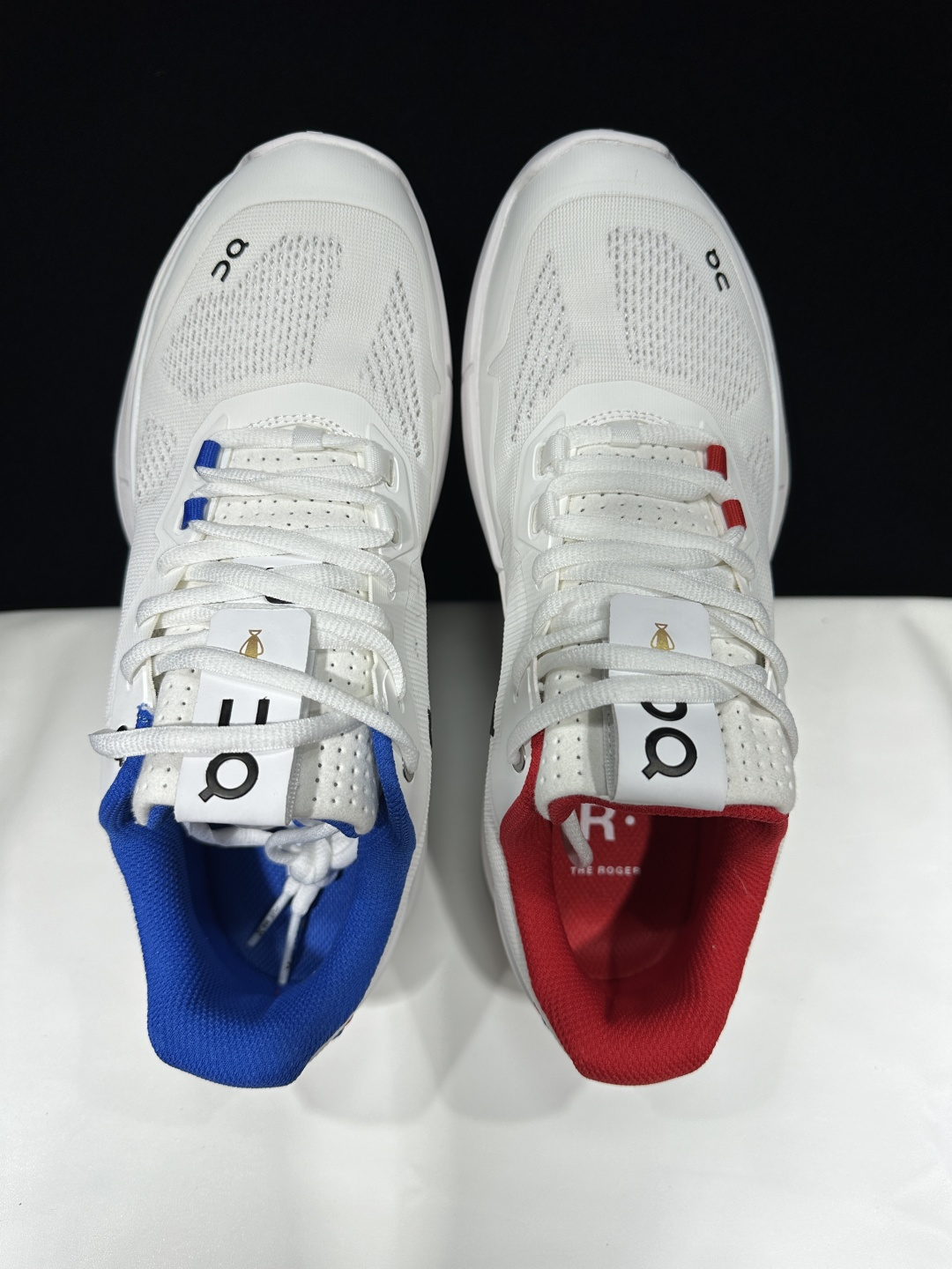 Designer Women Shoes
