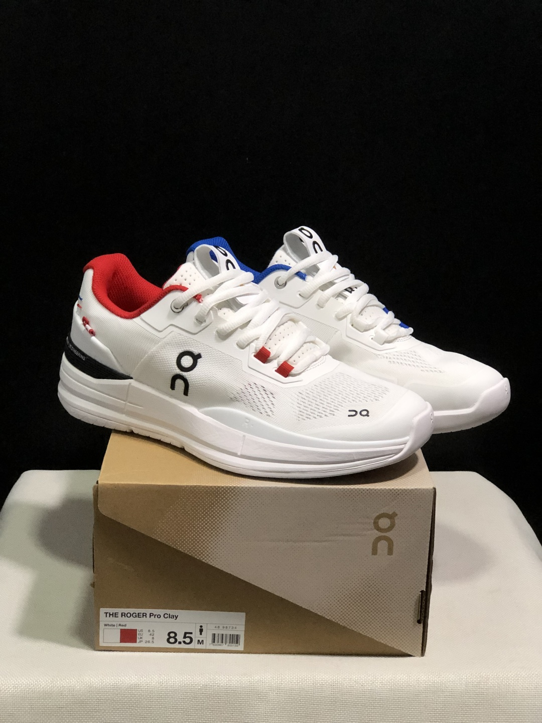 Designer Women Shoes