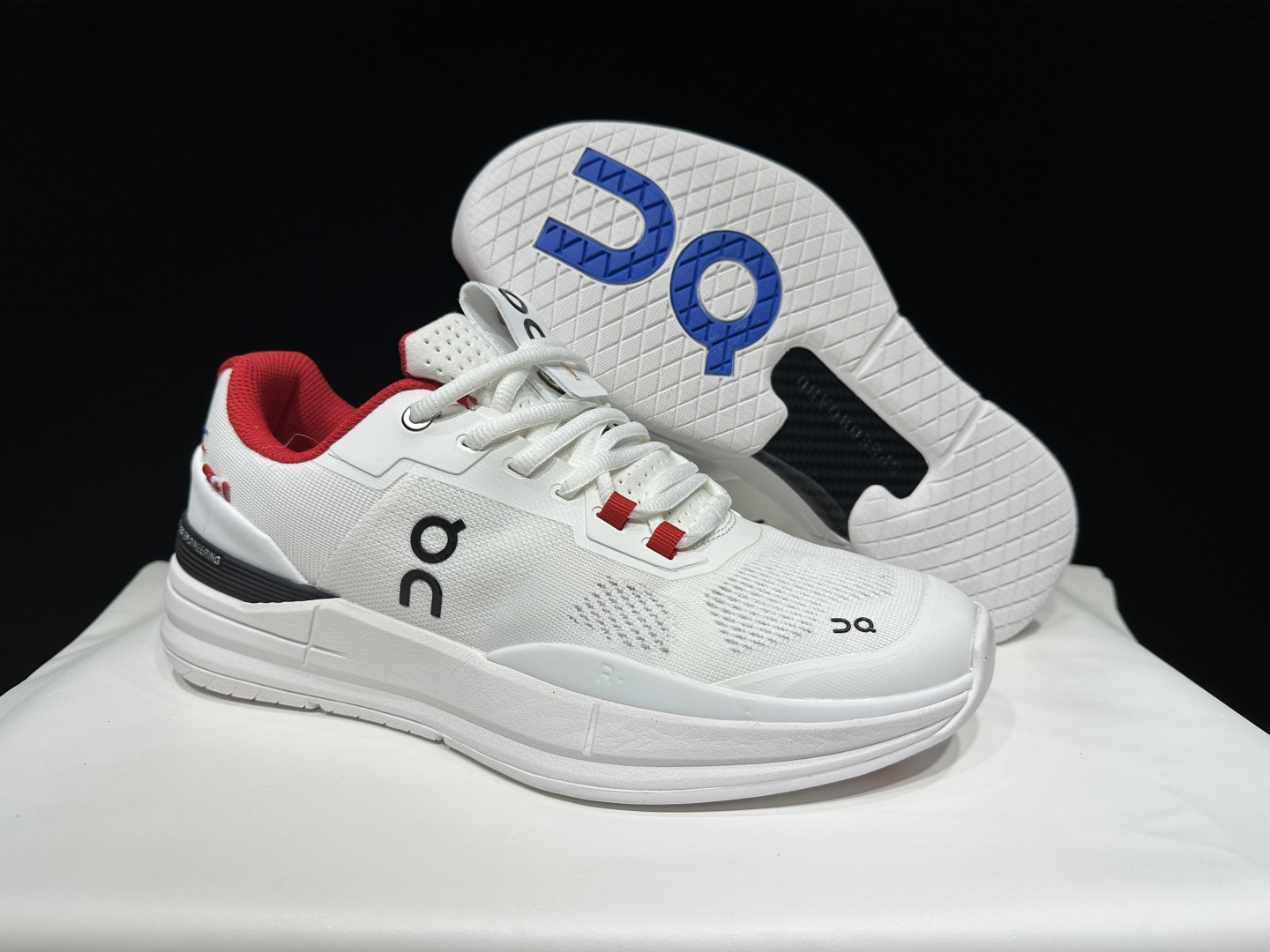 Designer Women Shoes