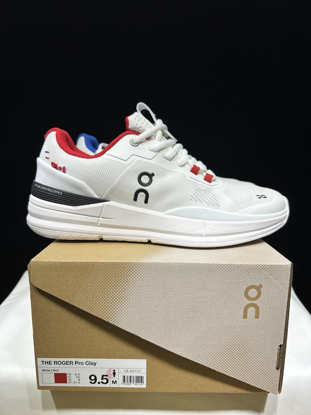 Designer Women Shoes