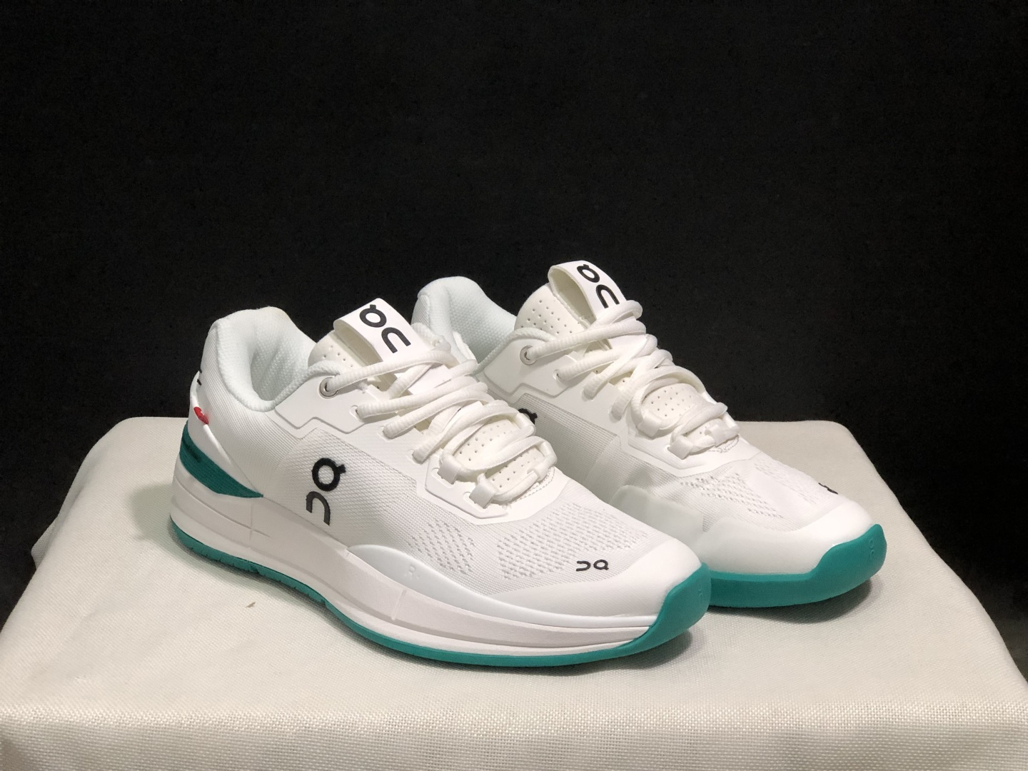 Designer Women Shoes
