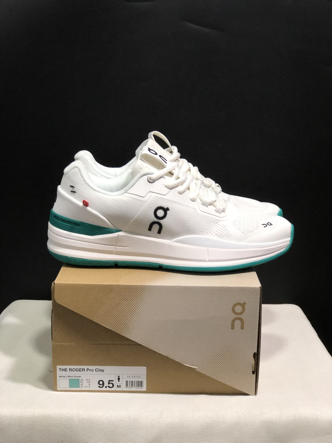 Designer Women Shoes