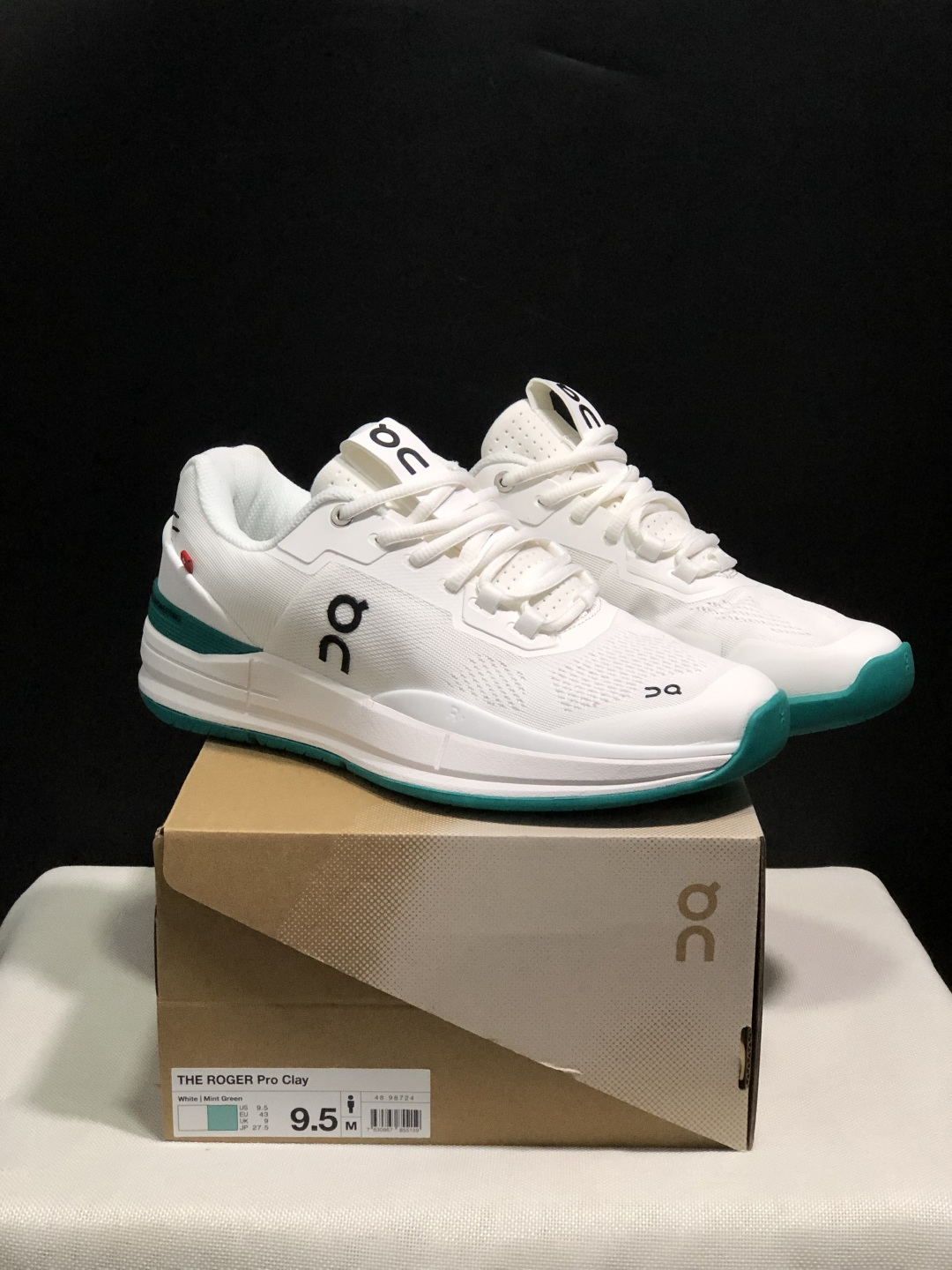 Designer Women Shoes