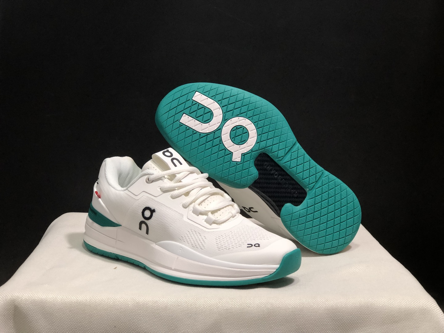 Designer Women Shoes