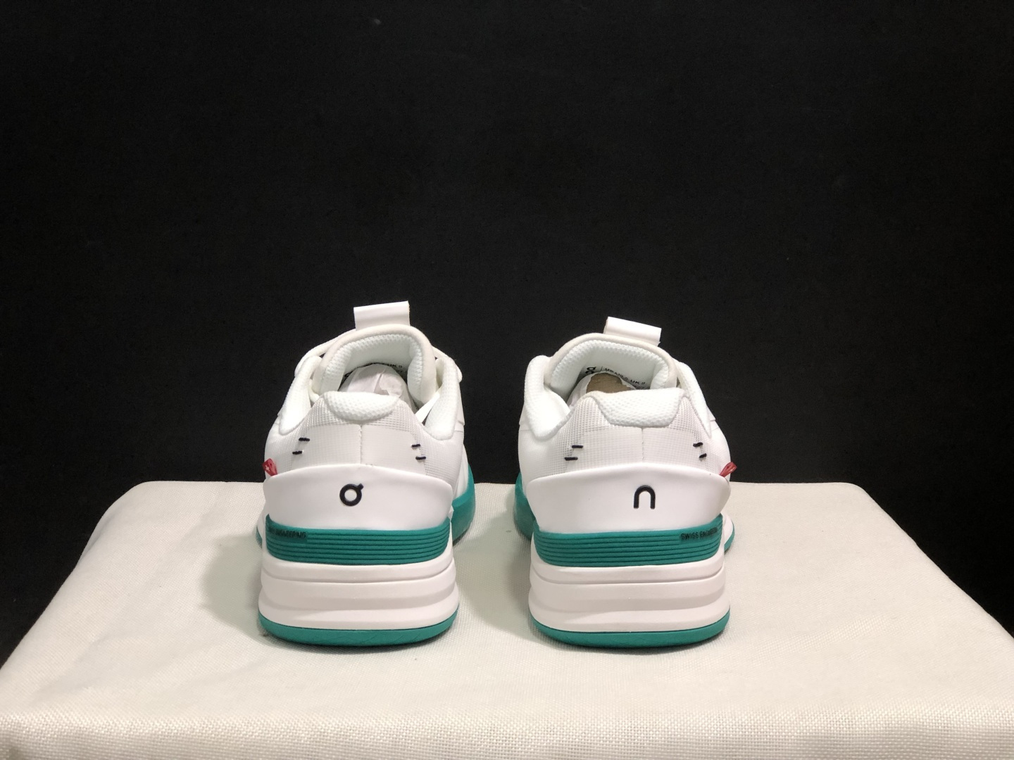Designer Women Shoes