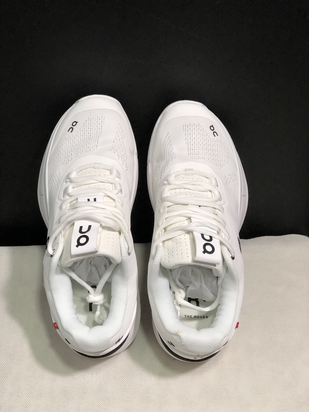 Designer Women Shoes