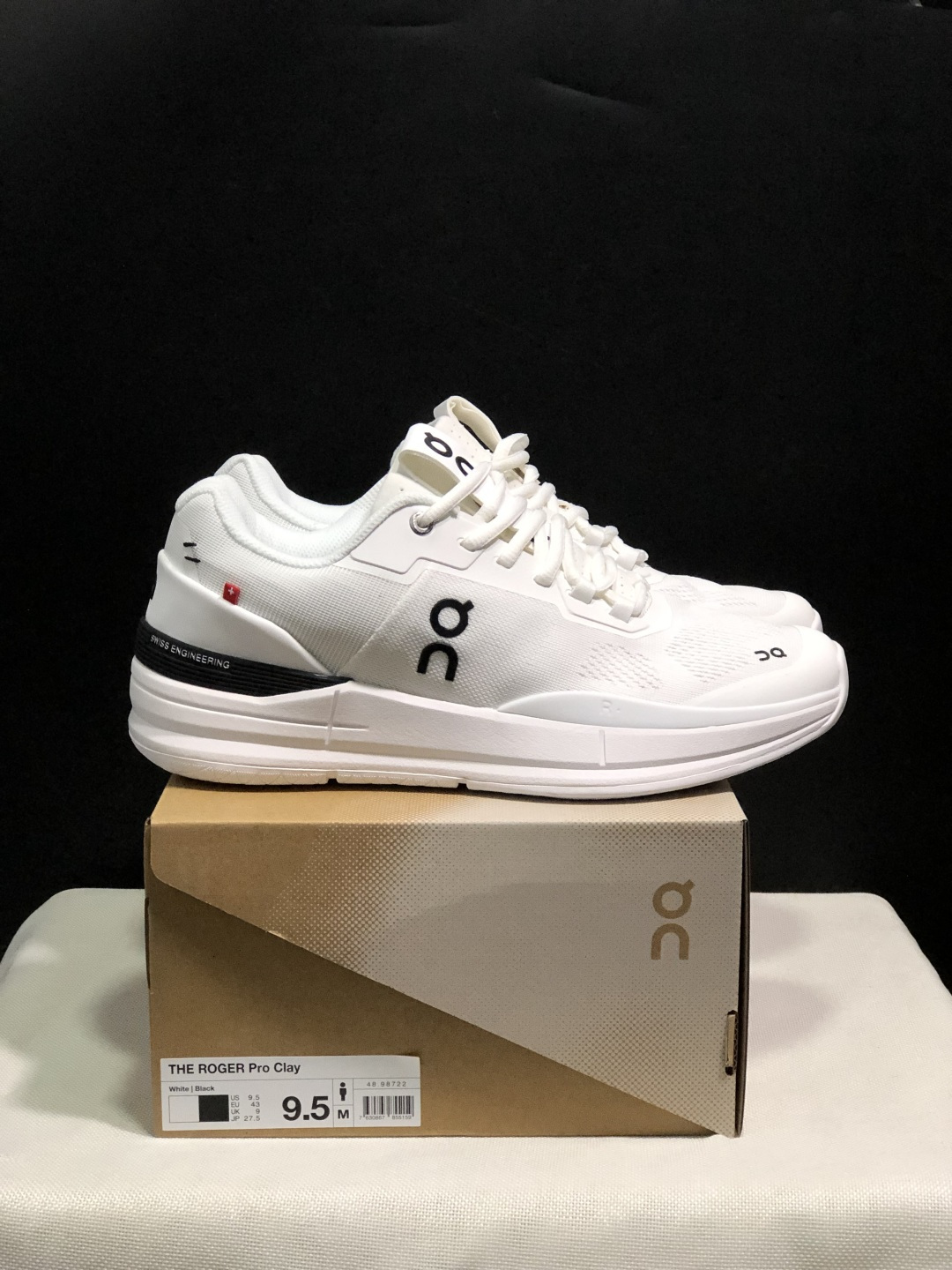 Designer Women Shoes