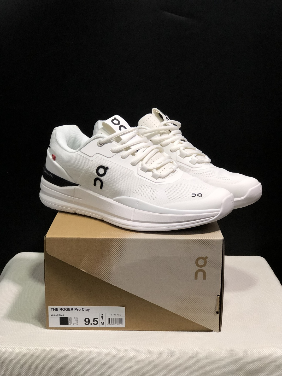 Designer Women Shoes