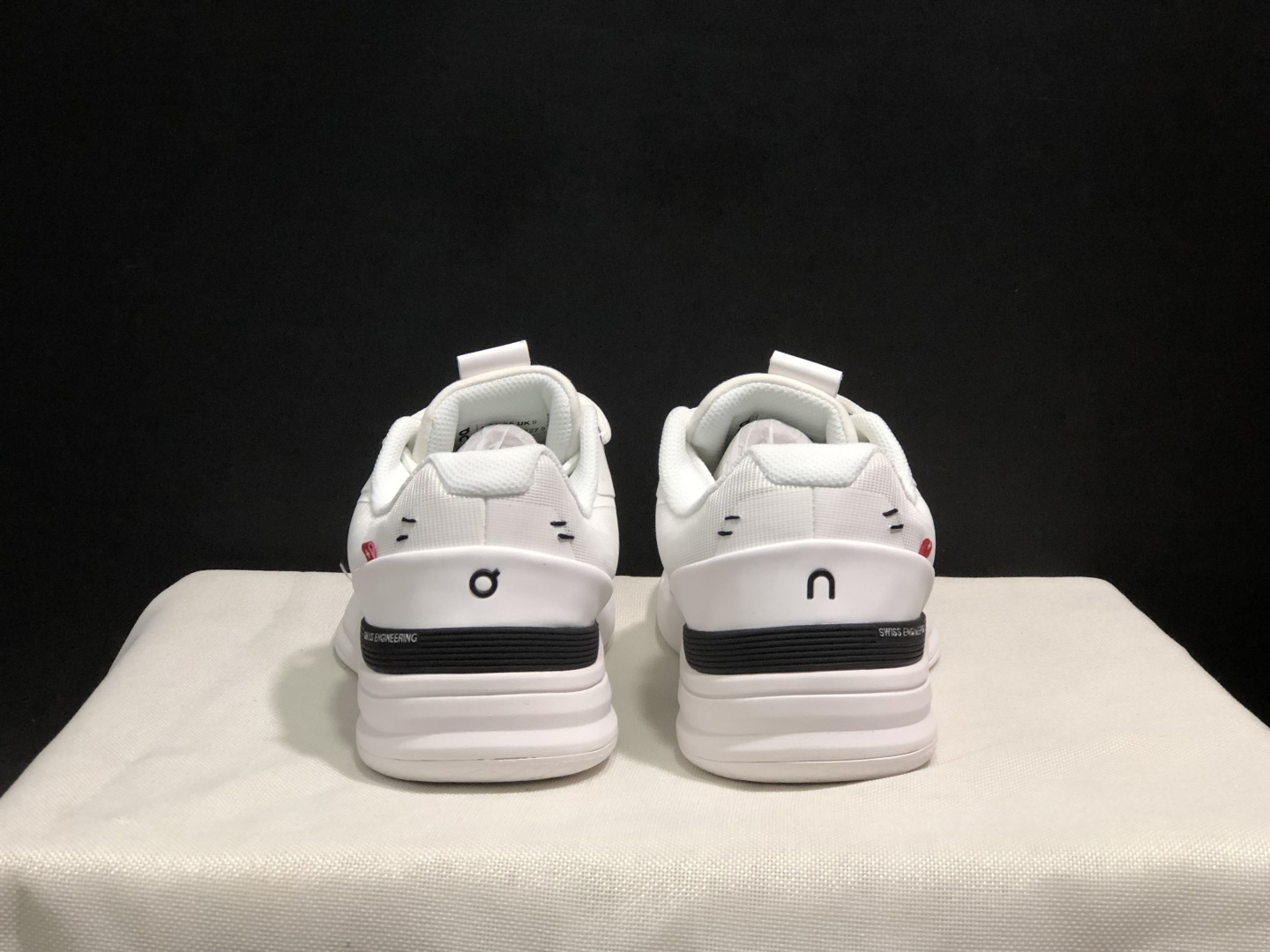 Designer Women Shoes