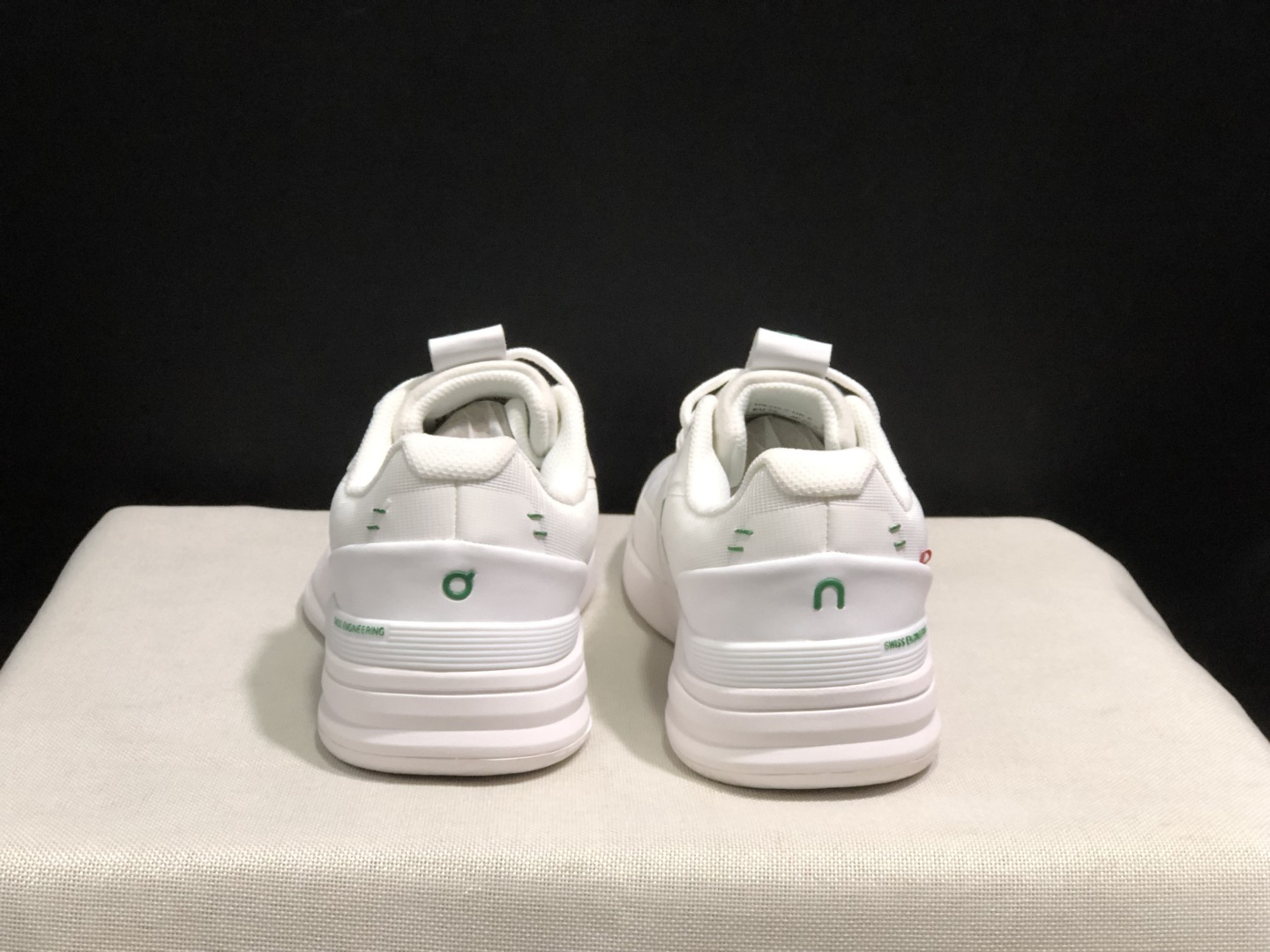 Designer Women Shoes