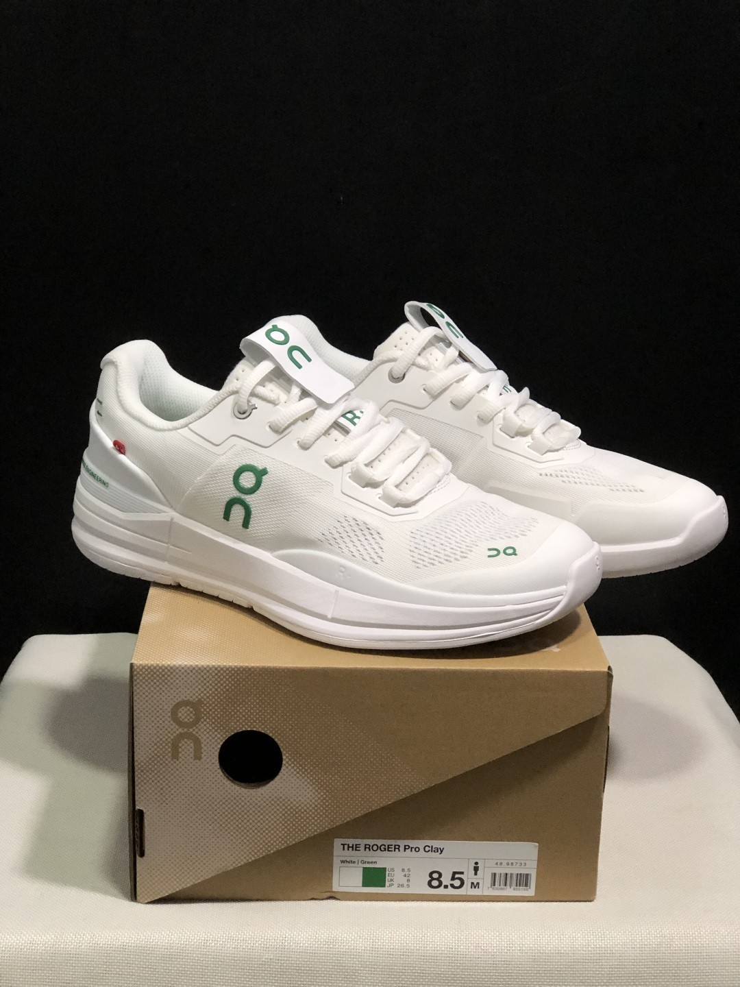 Designer Women Shoes