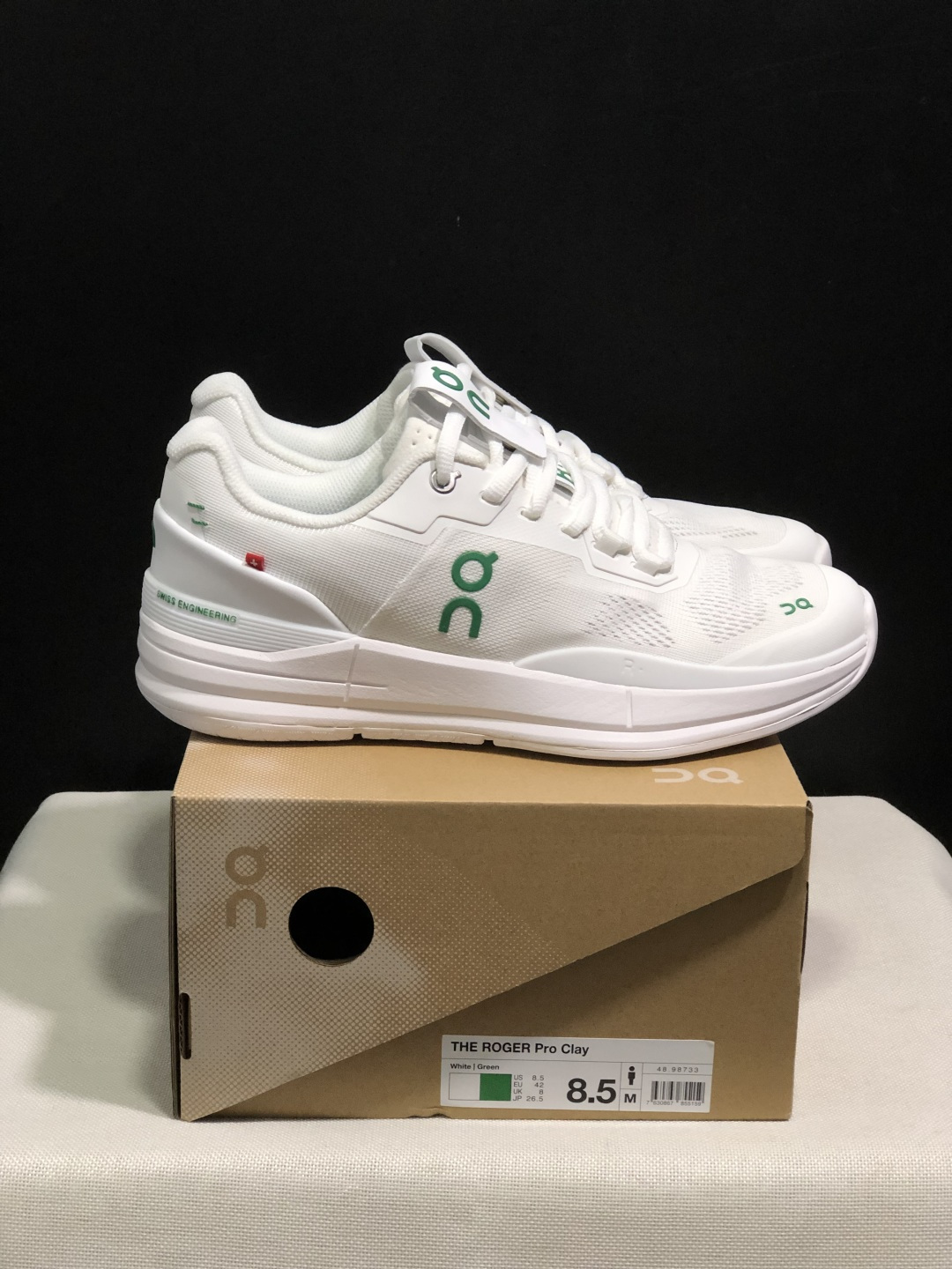 Designer Women Shoes