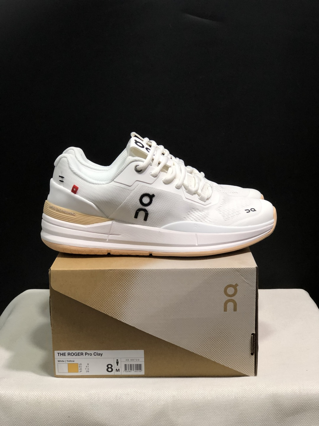 Designer Women Shoes