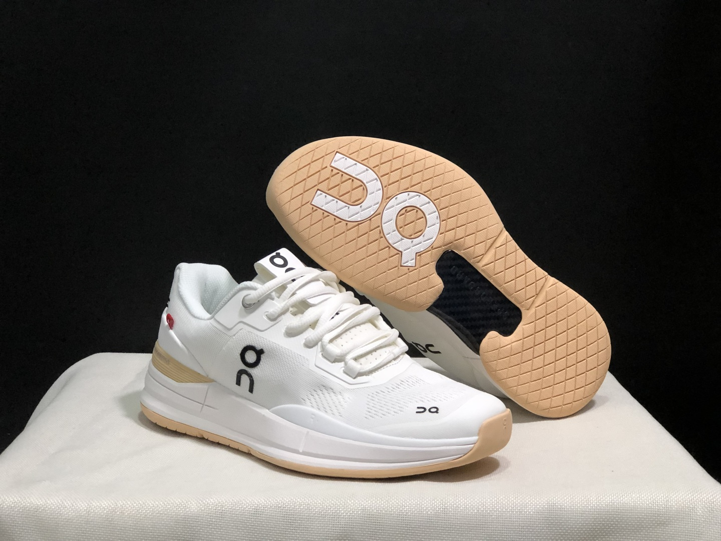 Designer Women Shoes