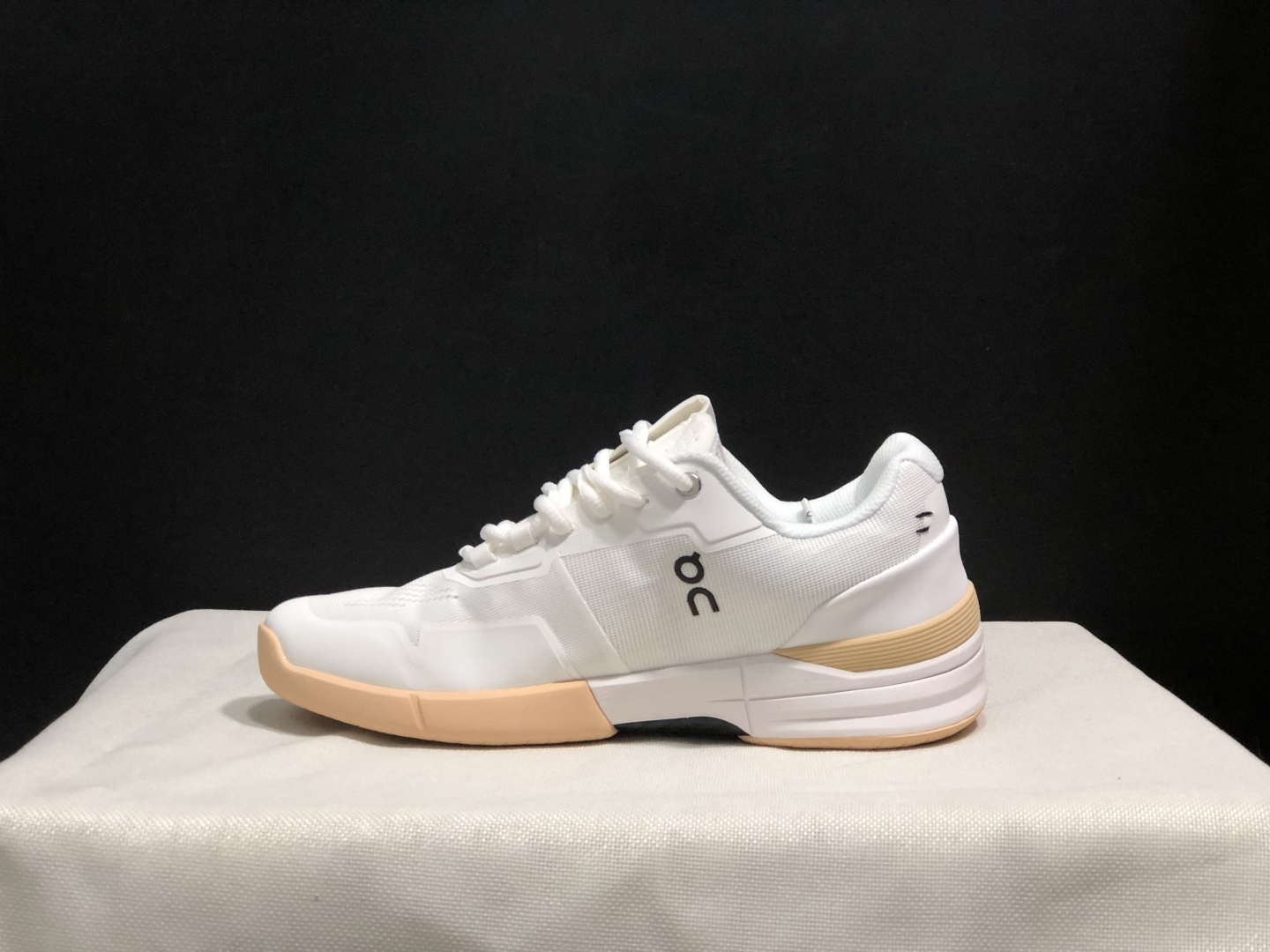 Designer Women Shoes