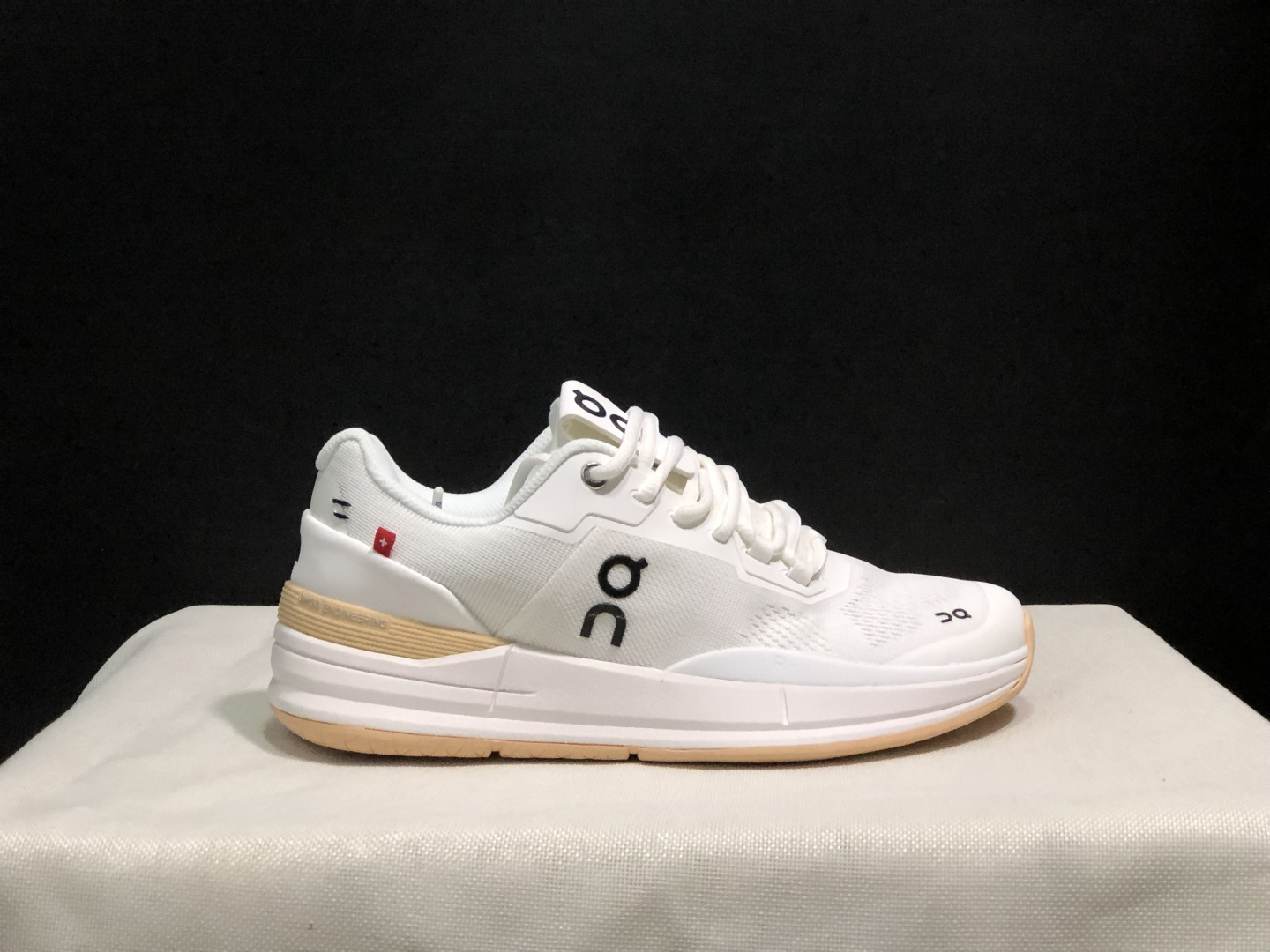 Designer Women Shoes