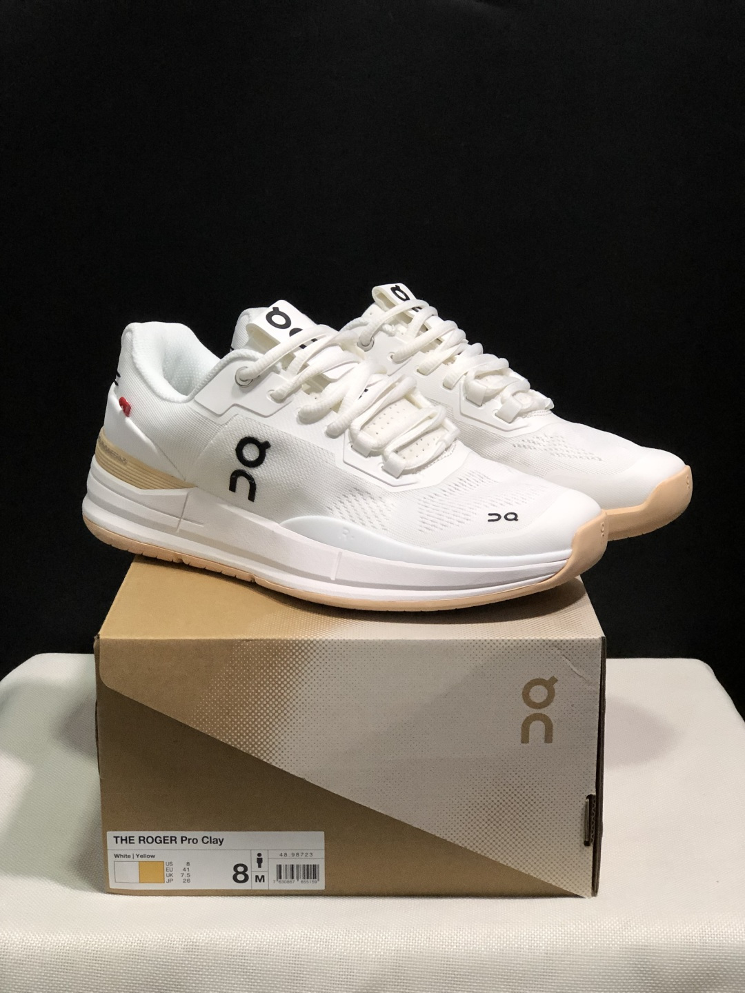 Designer Women Shoes