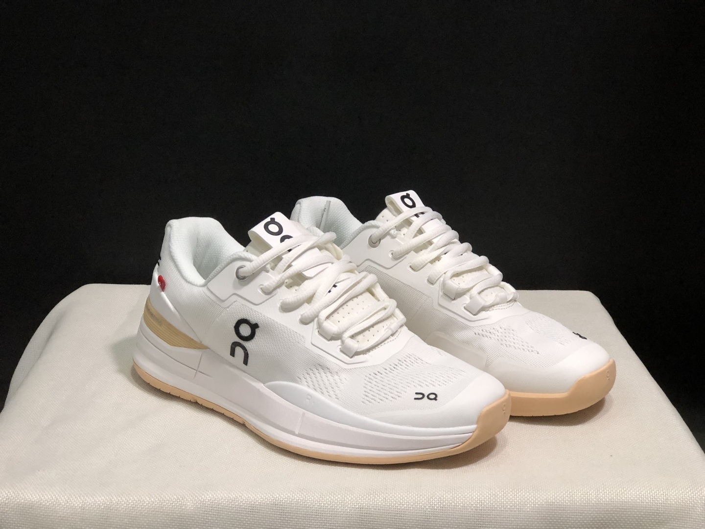 Designer Women Shoes