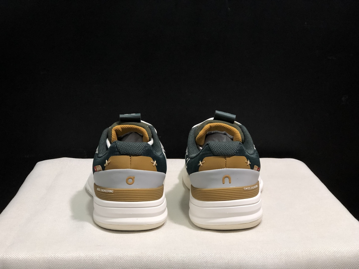 Designer Women Shoes