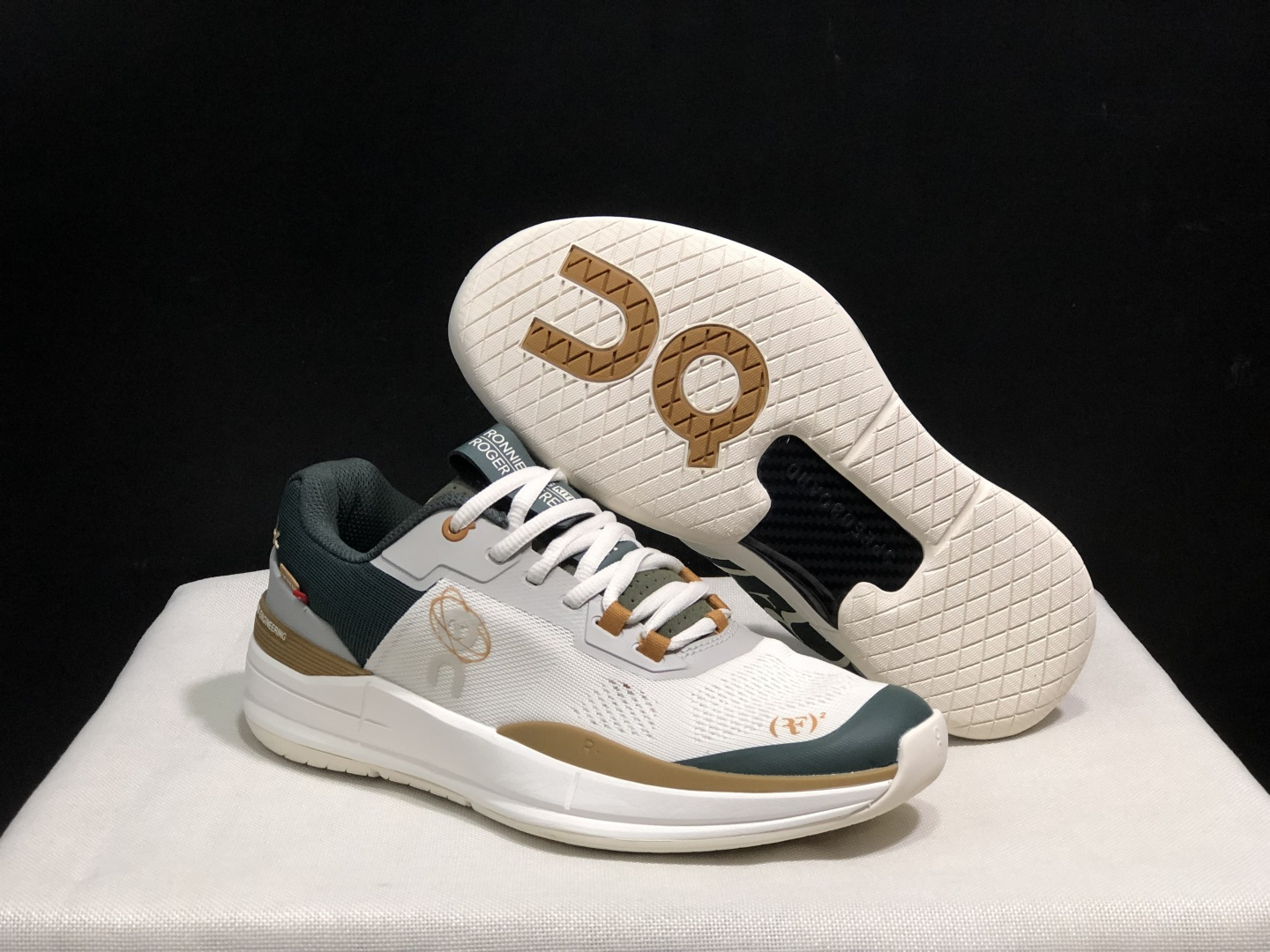 Designer Women Shoes