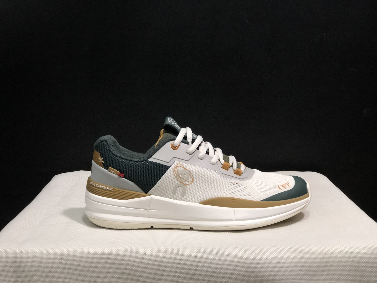 Designer Women Shoes