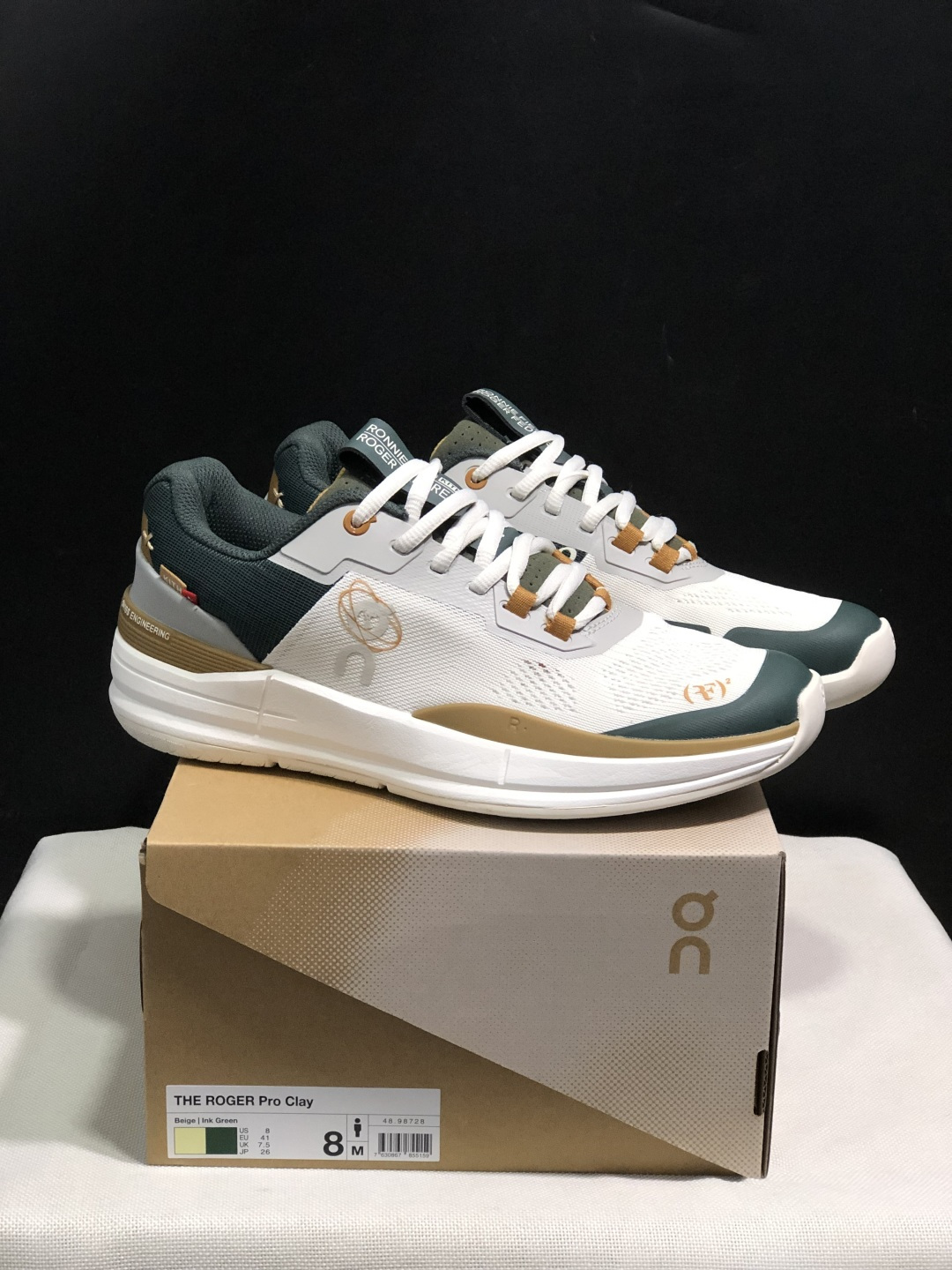 Designer Women Shoes