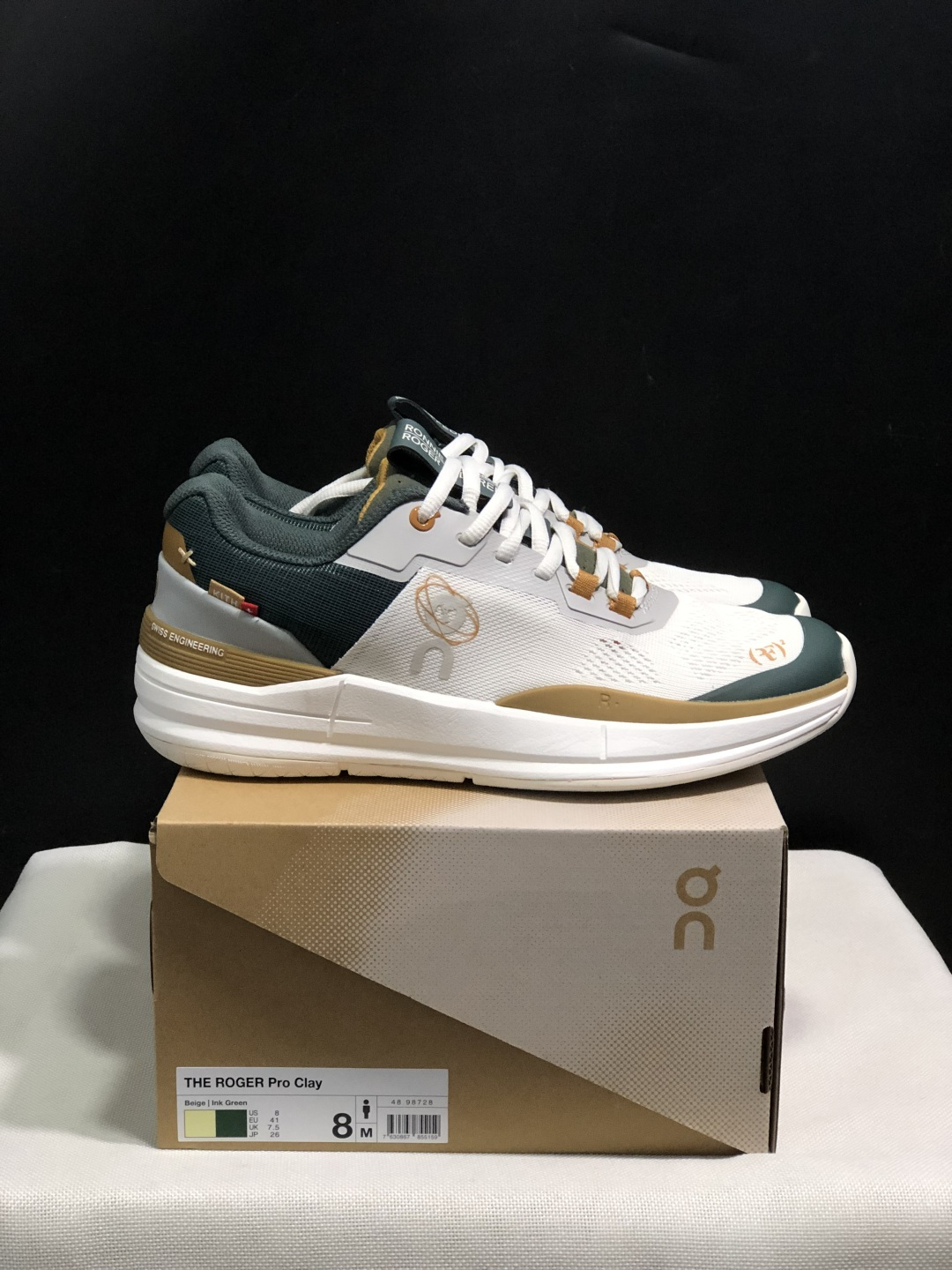 Designer Women Shoes