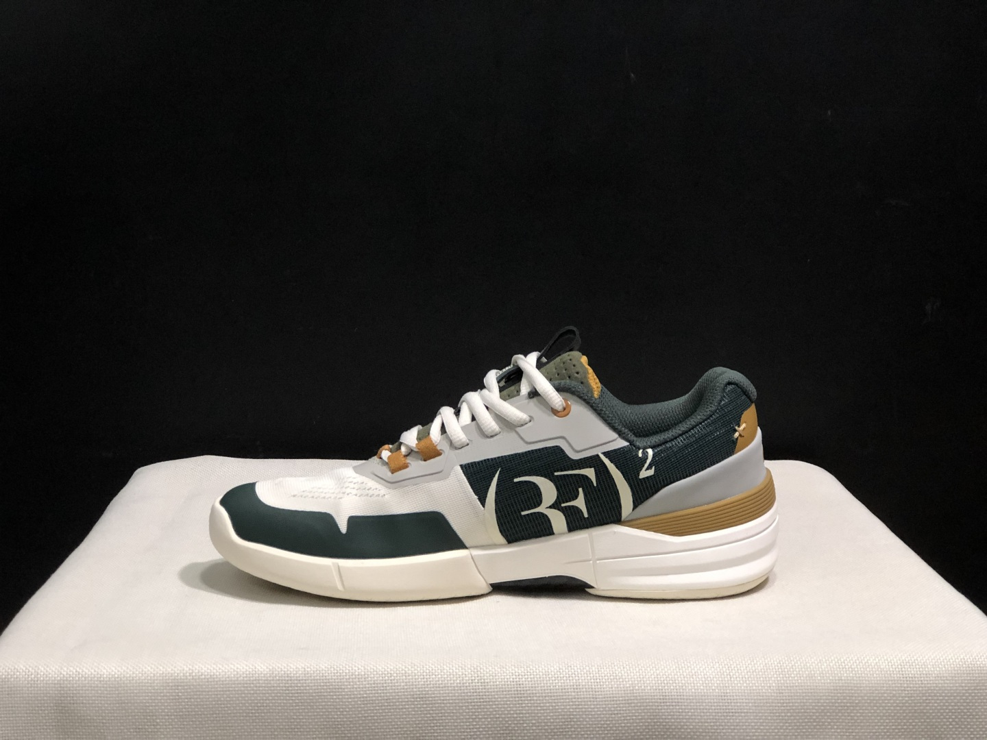 Designer Women Shoes