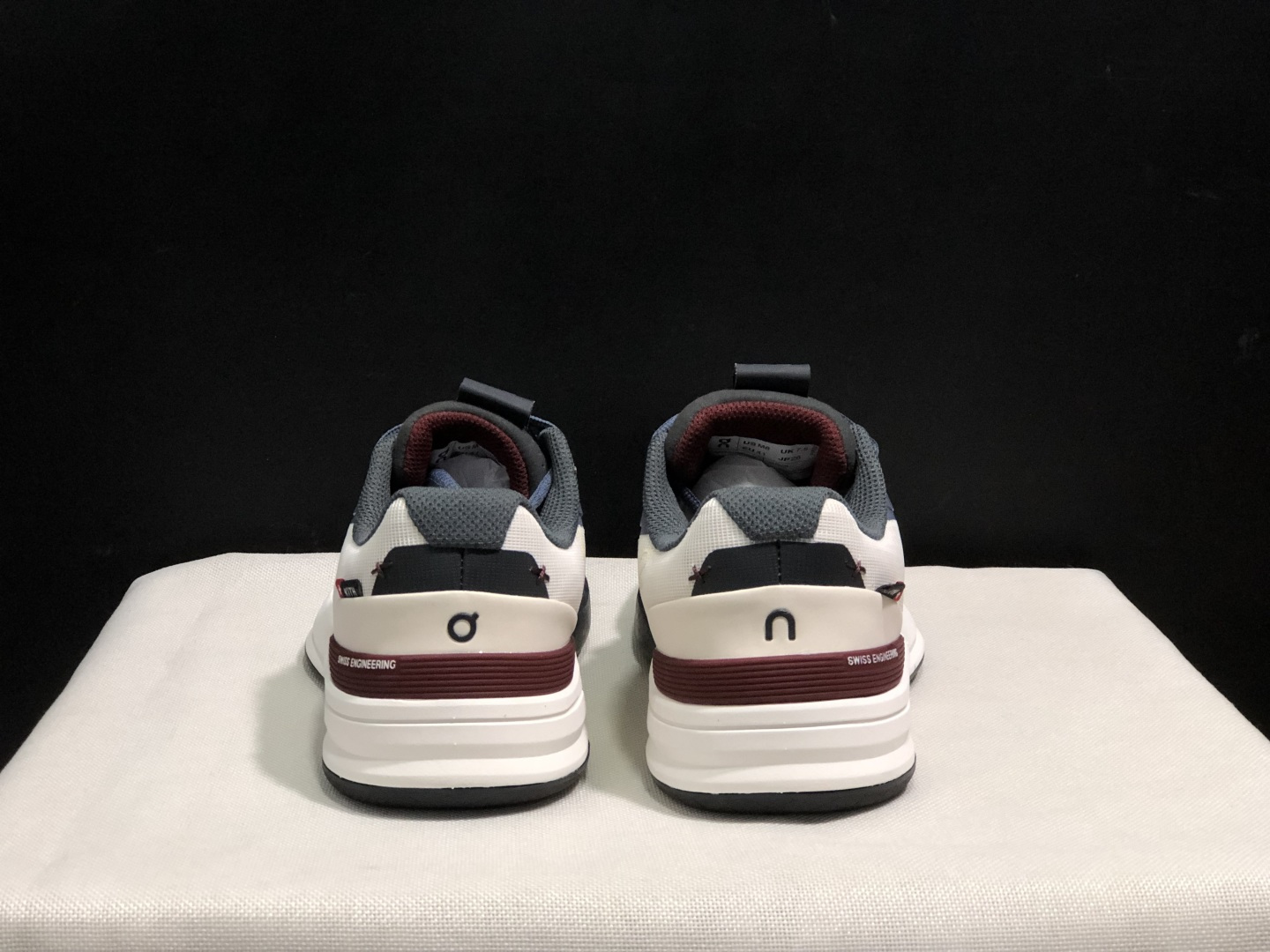 Designer Women Shoes