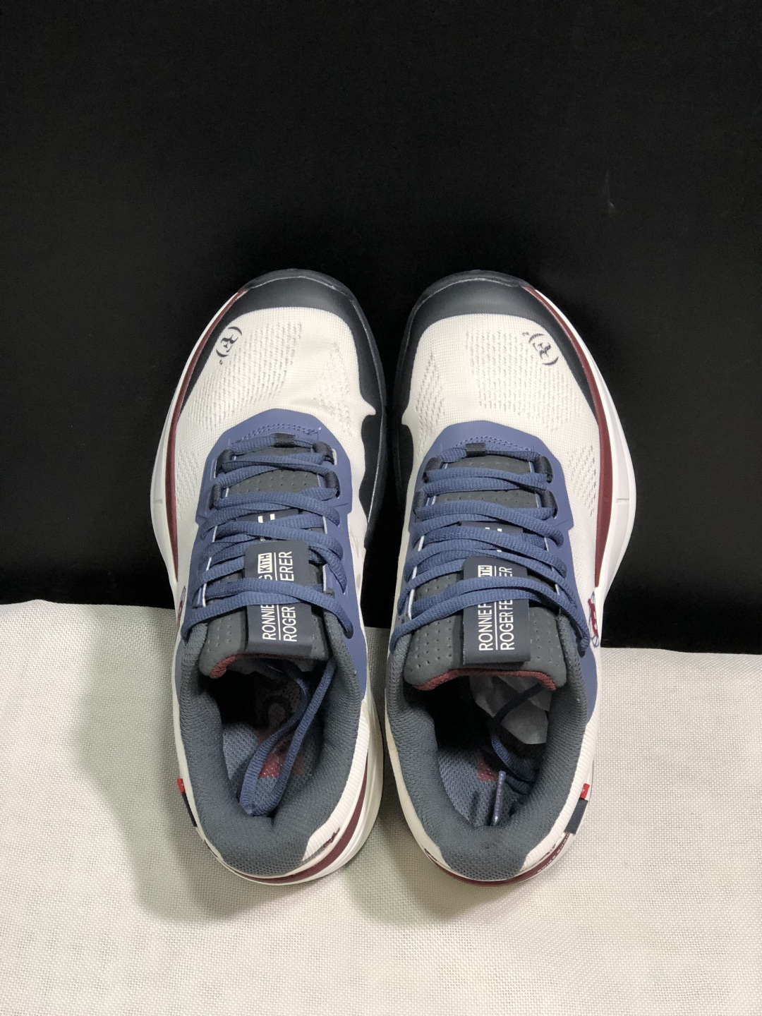 Designer Women Shoes