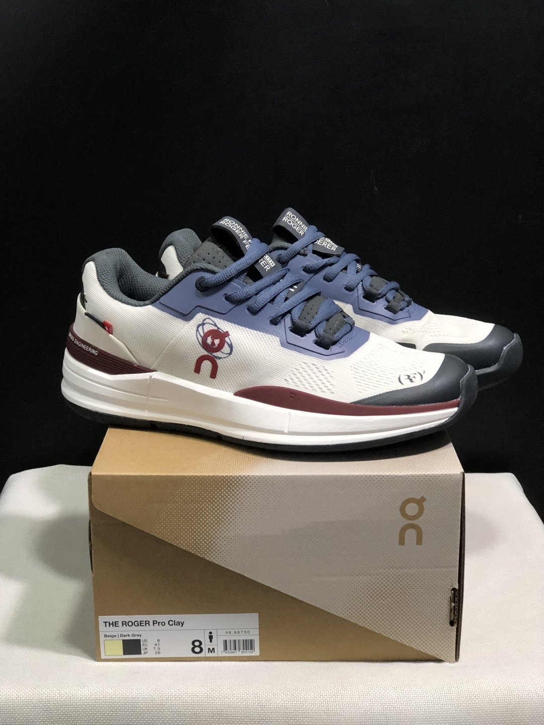 Designer Women Shoes
